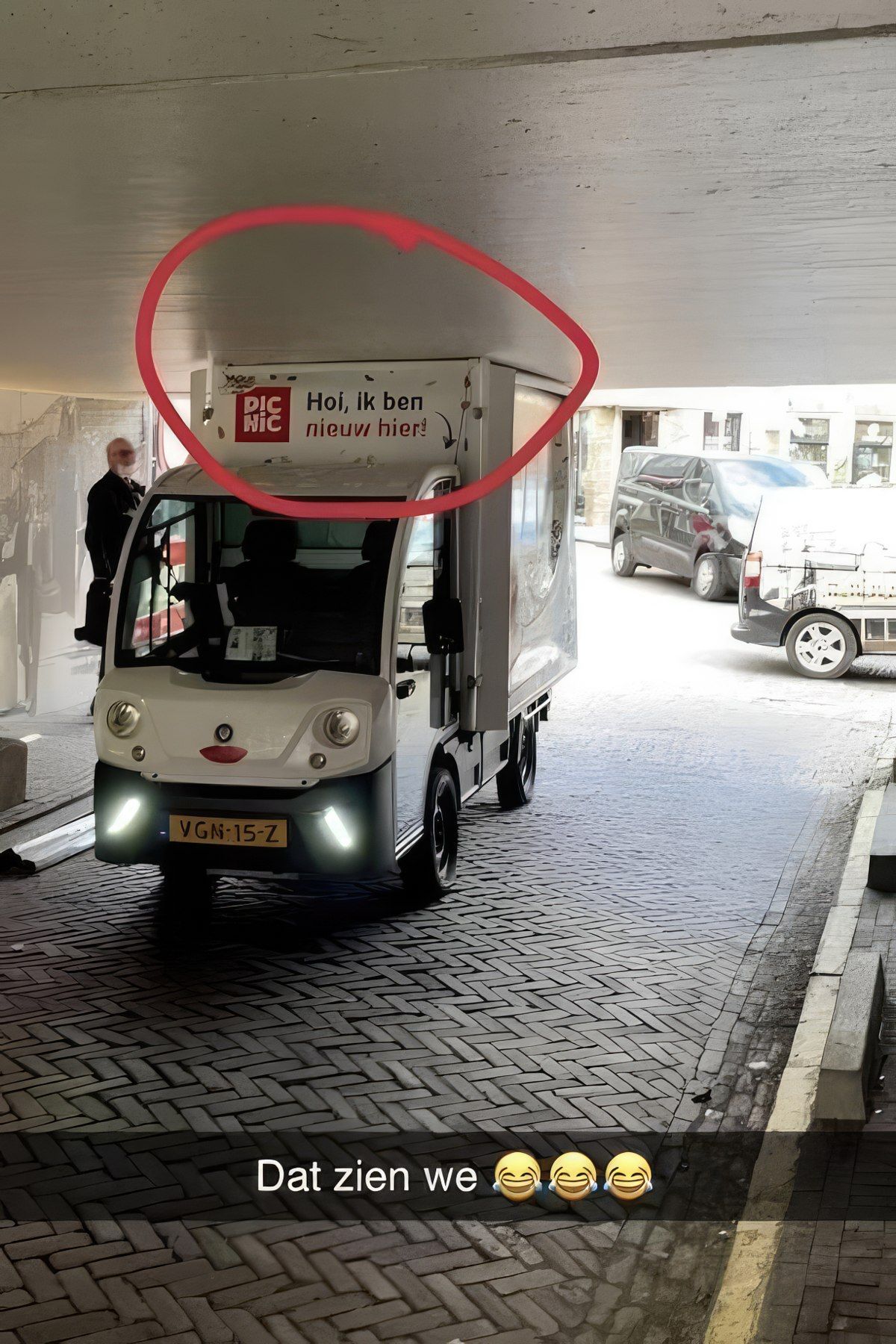 Gewoon een verzameling hilarische foto's #1830
