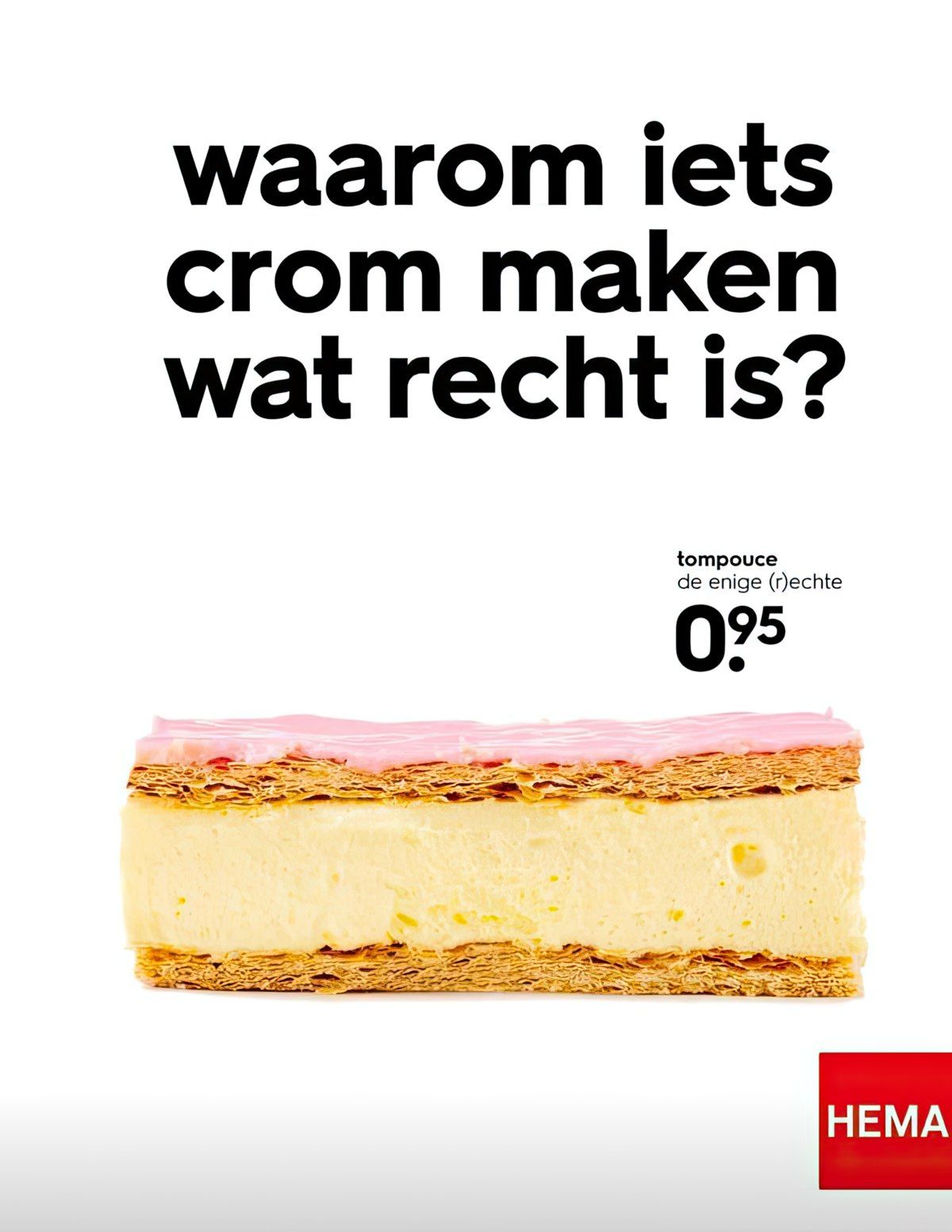 Gewoon een verzameling hilarische foto's #1830