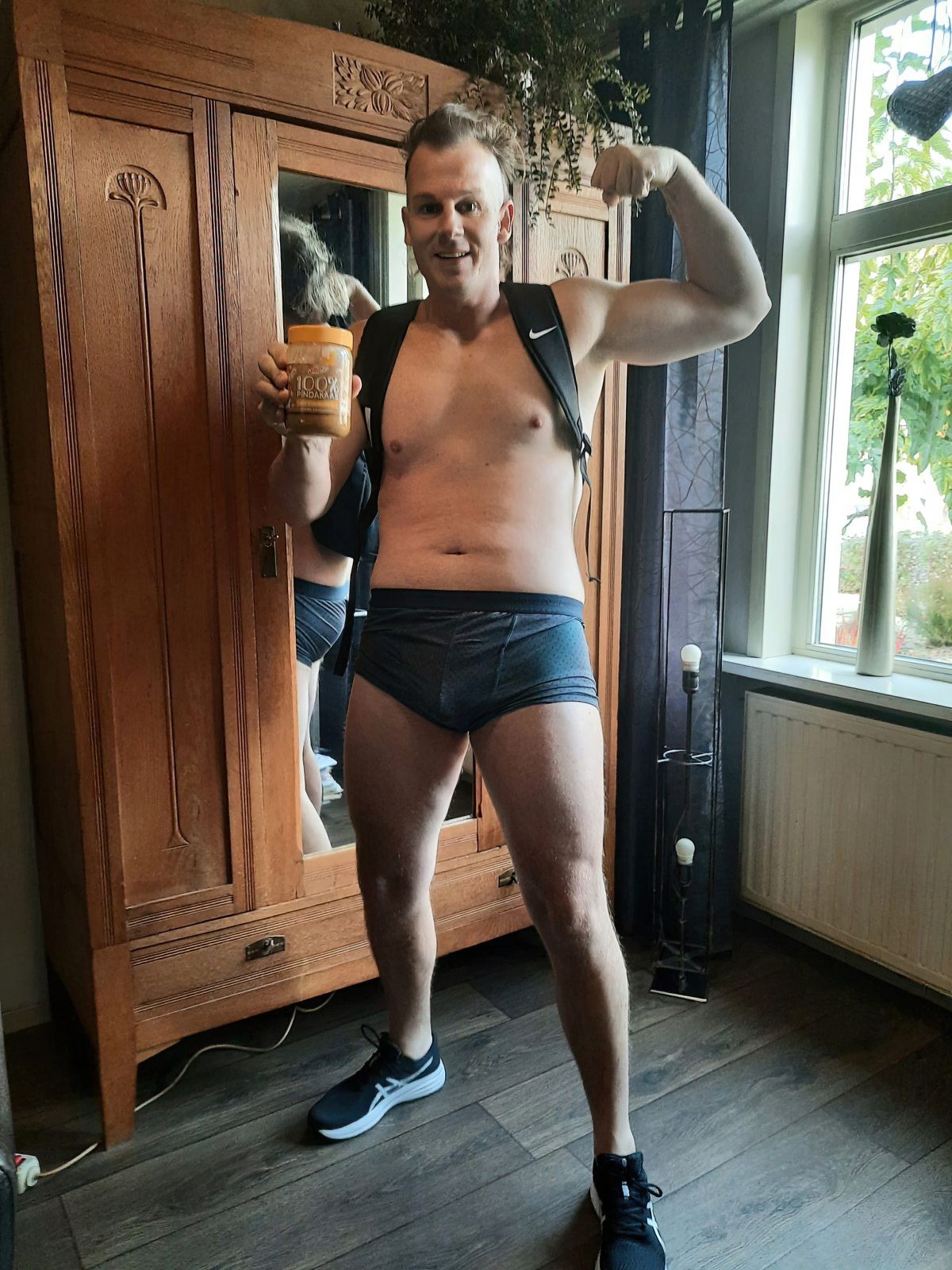 Gewoon een verzameling hilarische foto's #1830