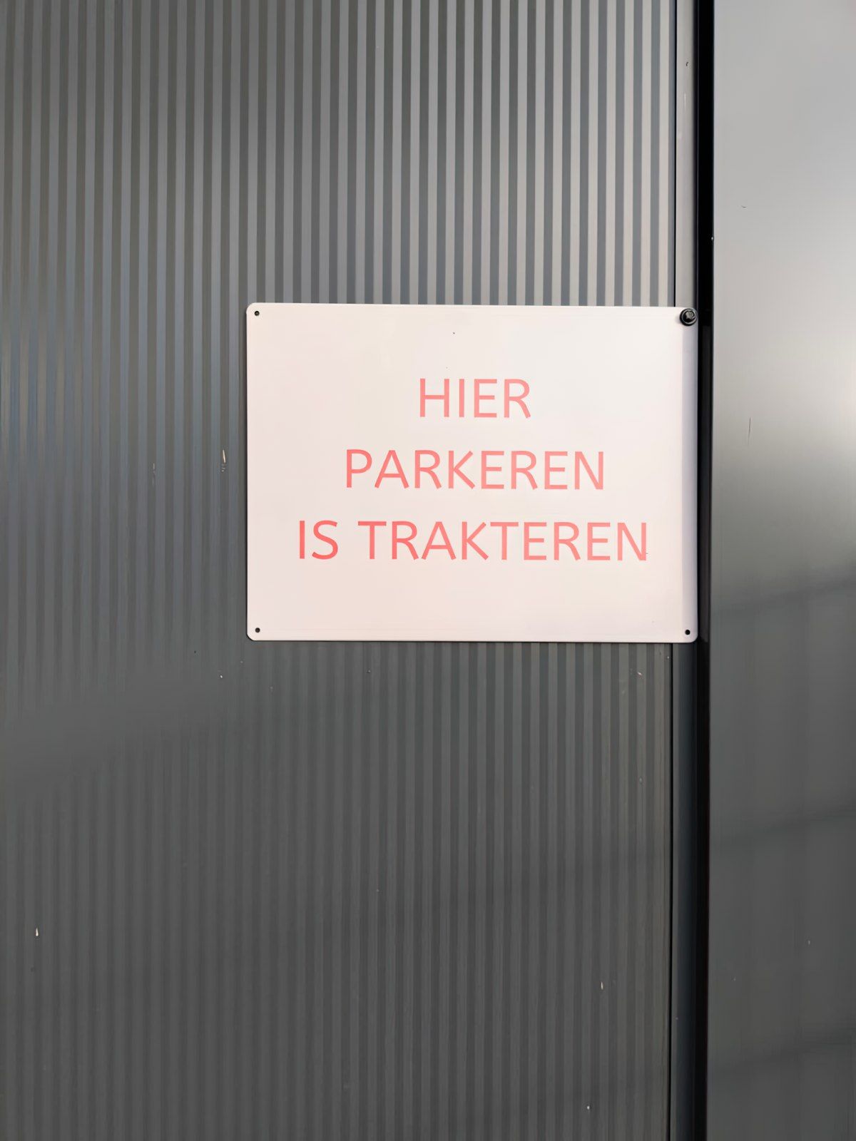 Gewoon een verzameling hilarische foto's #1830