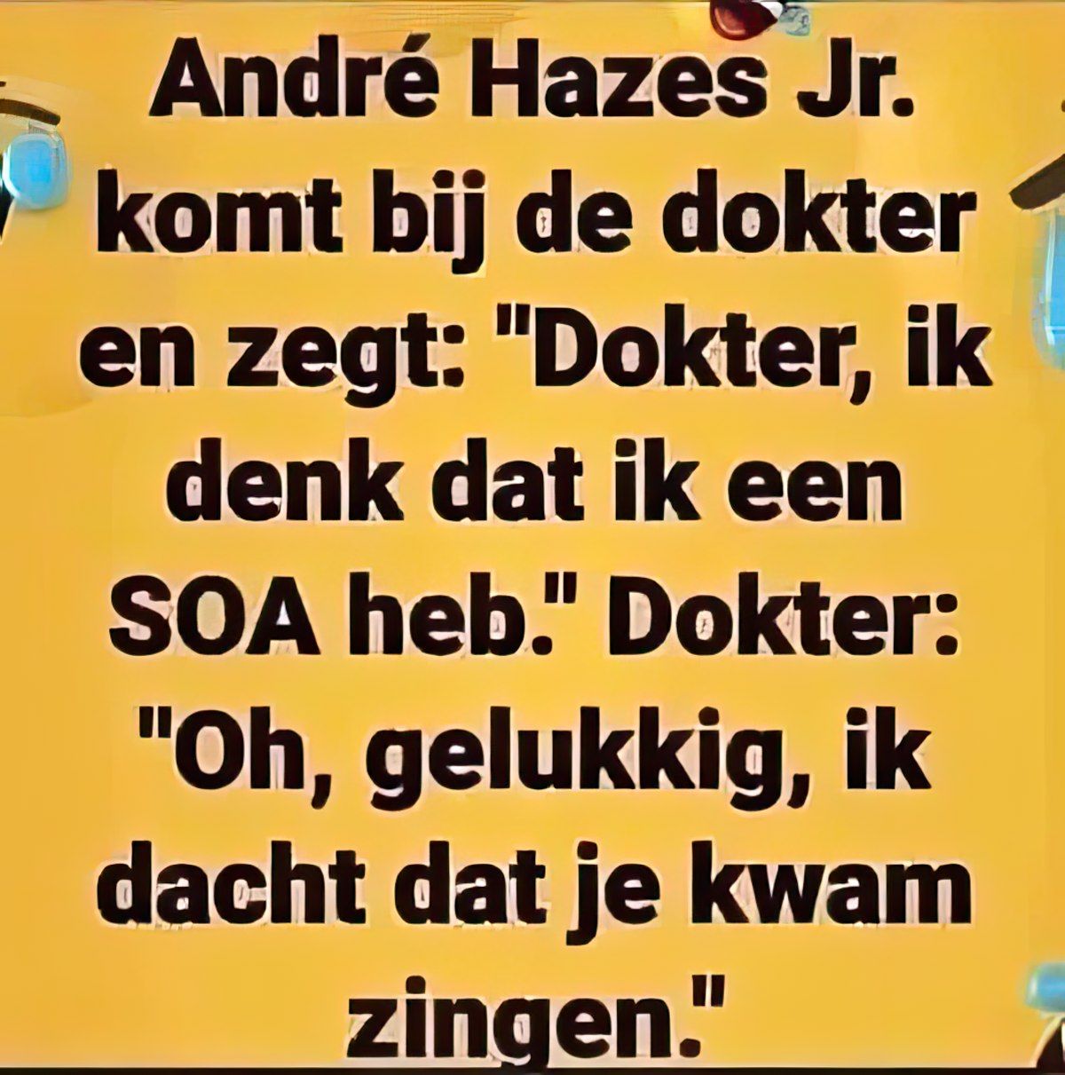 Gewoon een verzameling hilarische foto's #1830