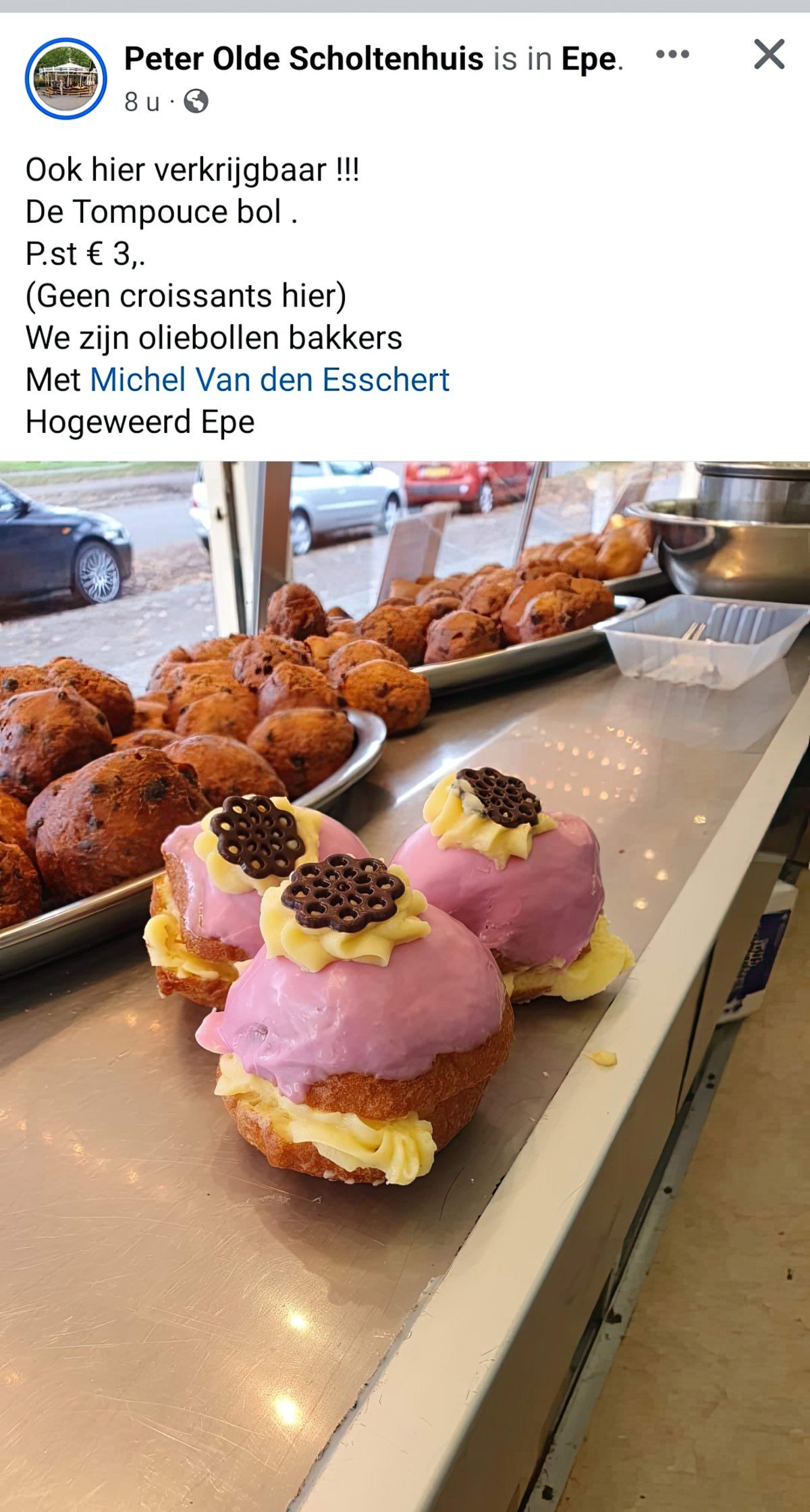 Gewoon een verzameling hilarische foto's #1830