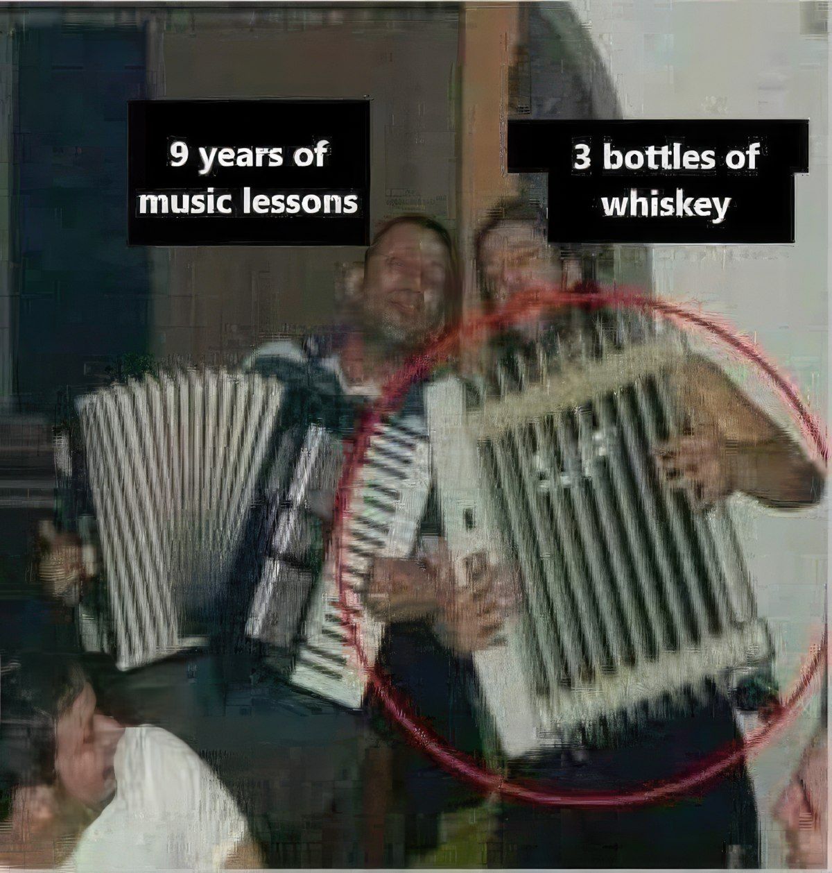 Gewoon een verzameling hilarische foto's #1830