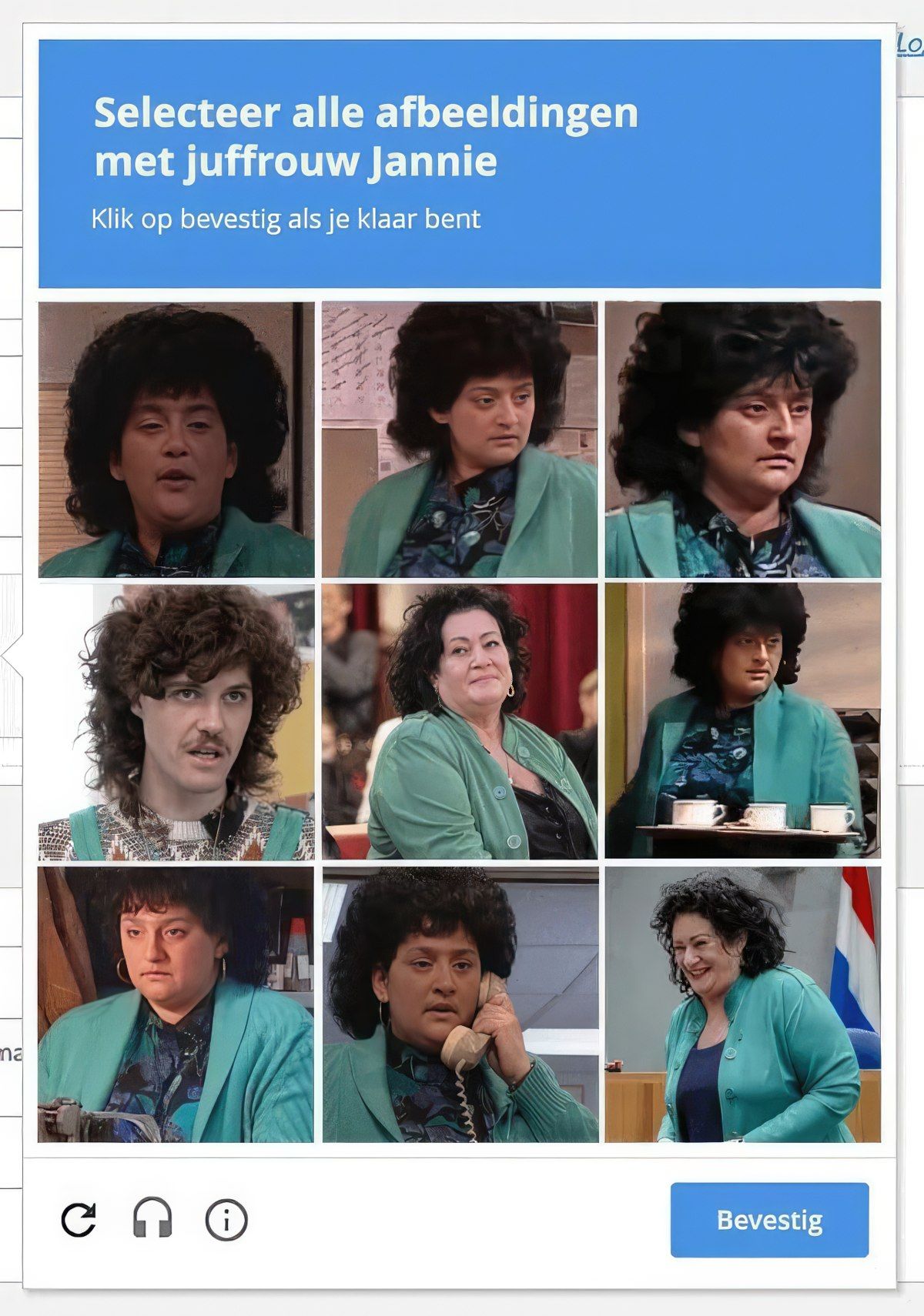 Gewoon een verzameling hilarische foto's #1830