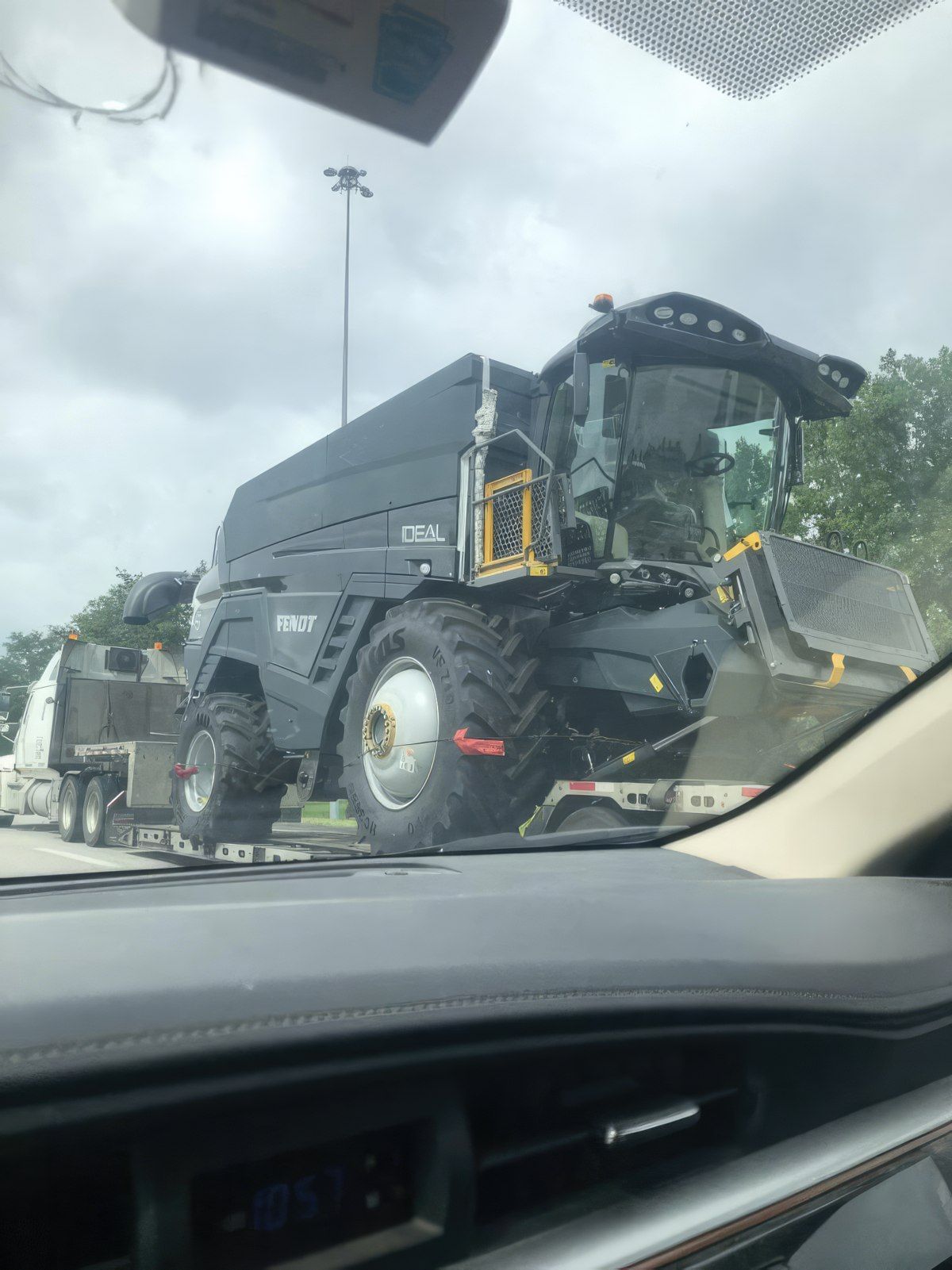 Gewoon een verzameling hilarische foto's #1831