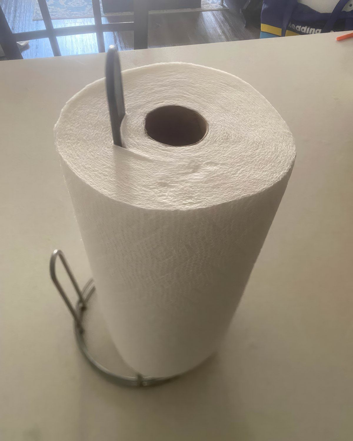 Gewoon een verzameling hilarische foto's #1831