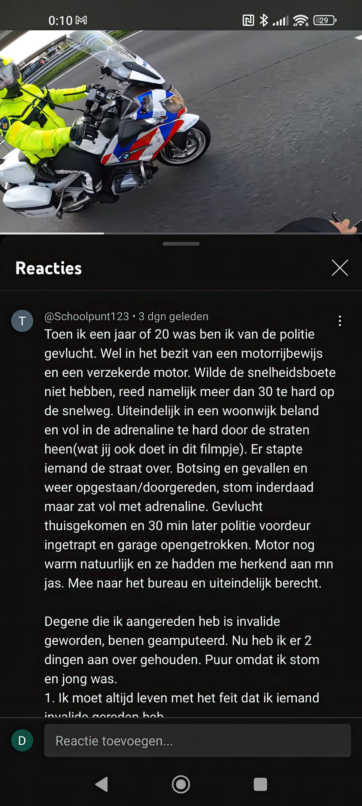 Gewoon een verzameling hilarische foto's #1831