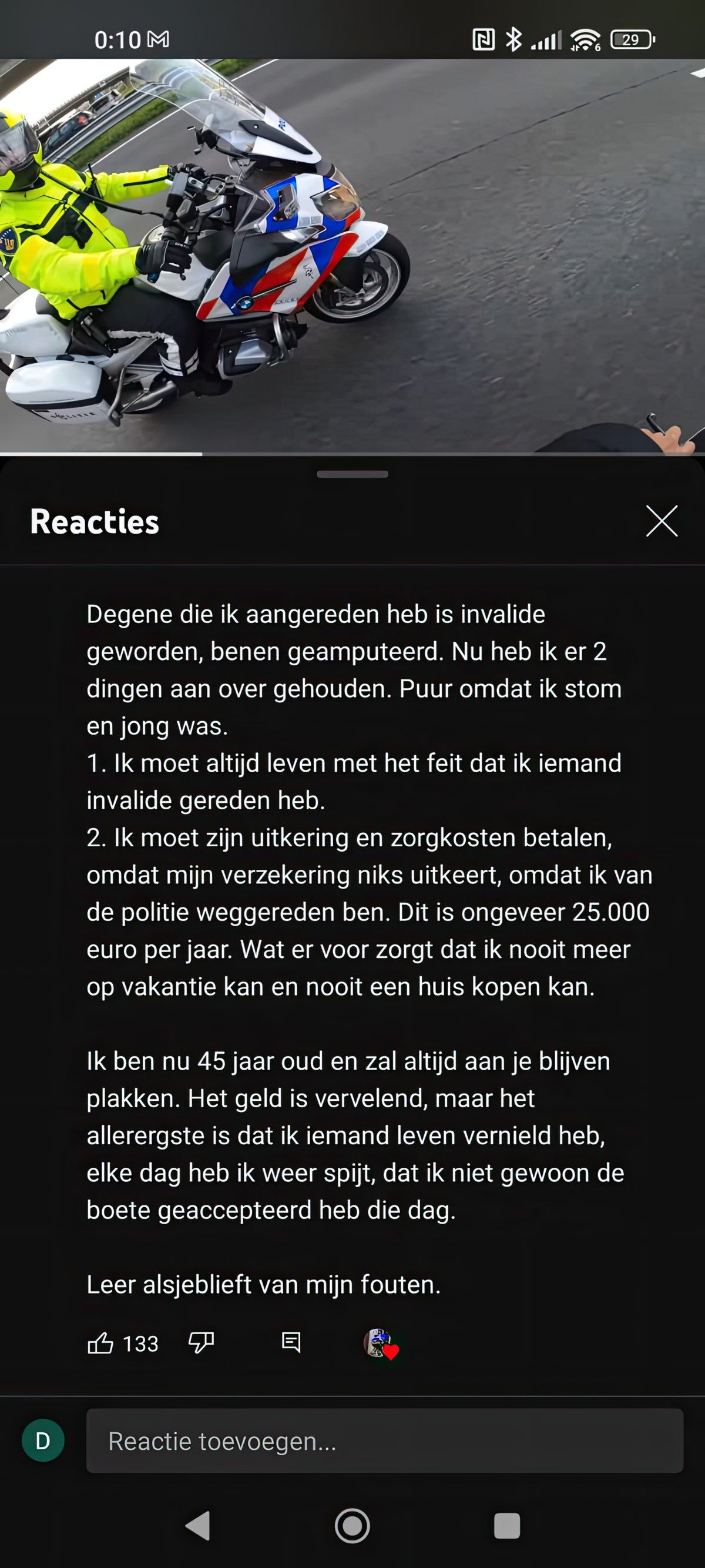 Gewoon een verzameling hilarische foto's #1831