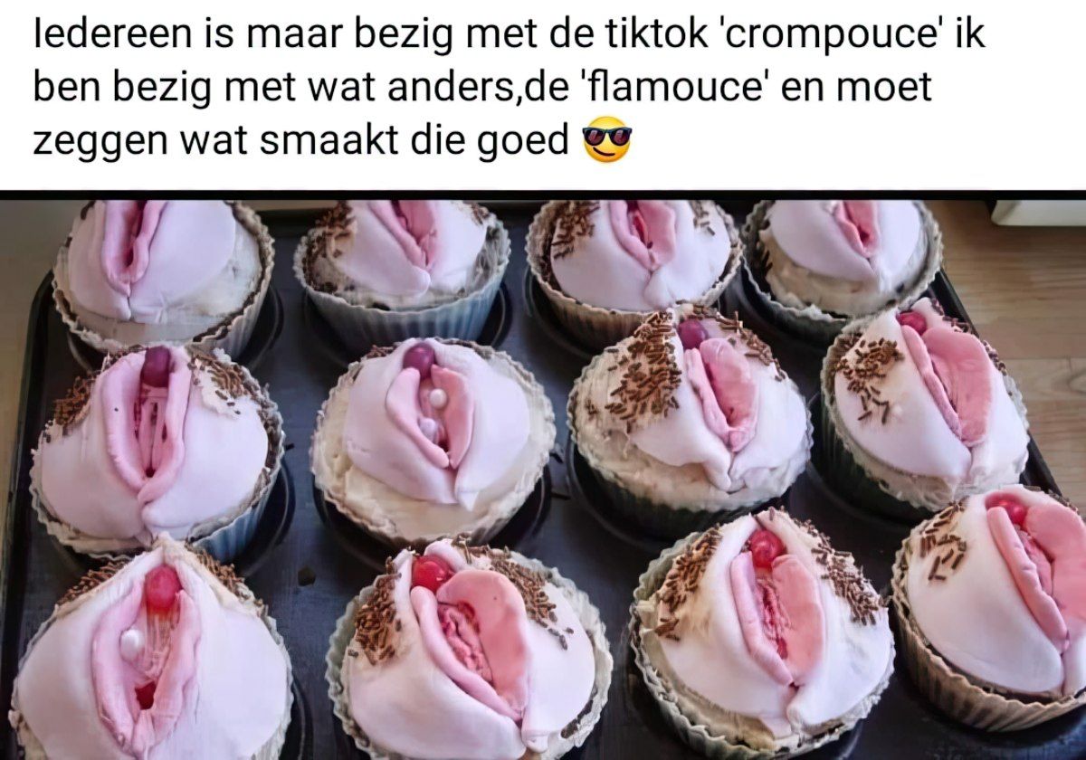 Gewoon een verzameling hilarische foto's #1831