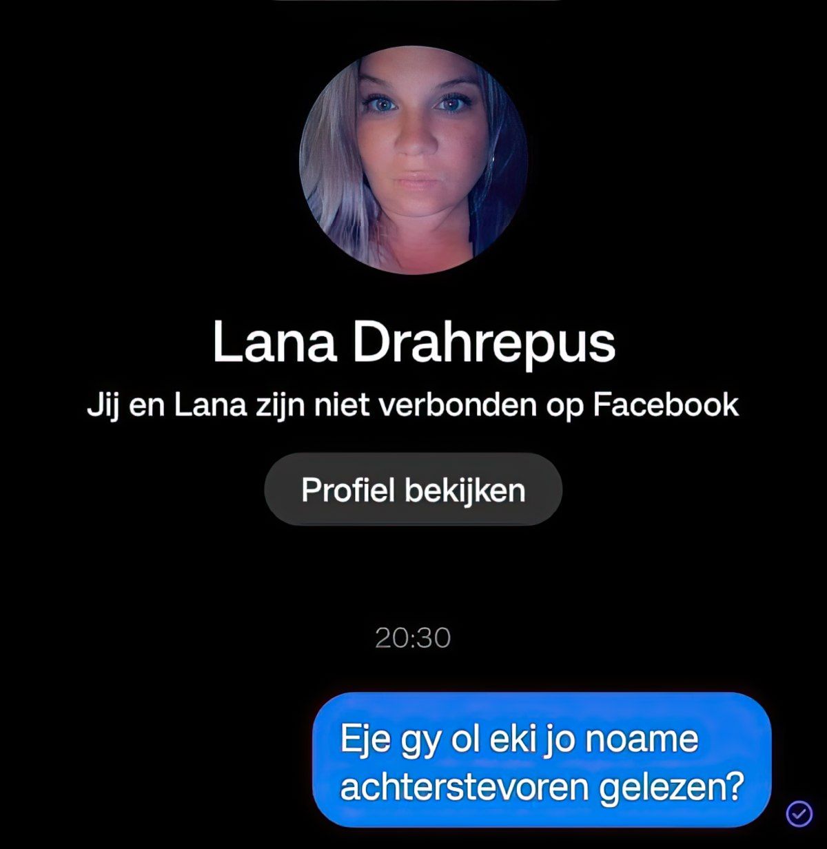 Gewoon een verzameling hilarische foto's #1831