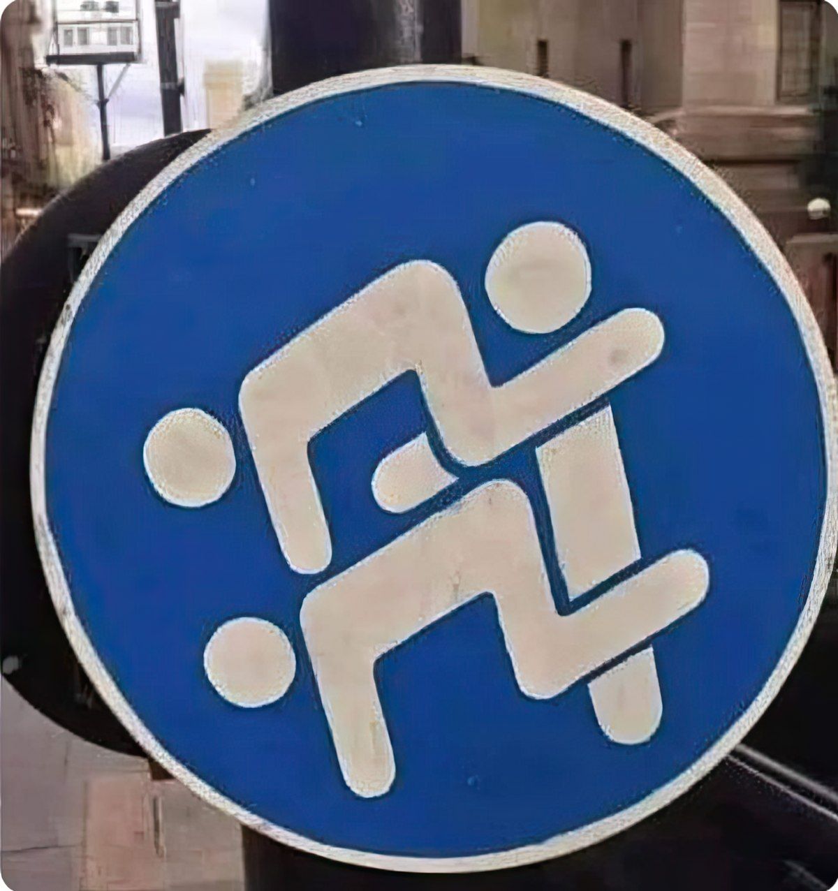 Gewoon een verzameling hilarische foto's #1831