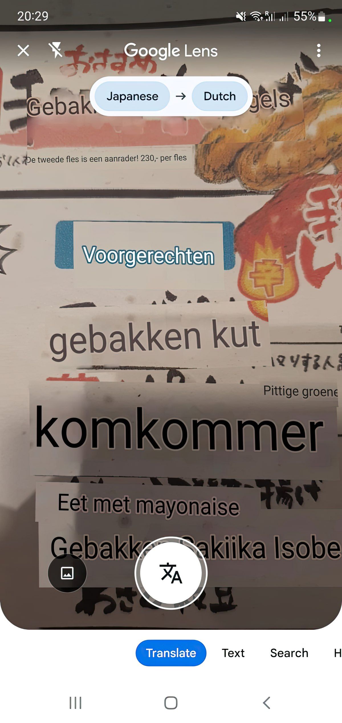 Gewoon een verzameling hilarische foto's #1831
