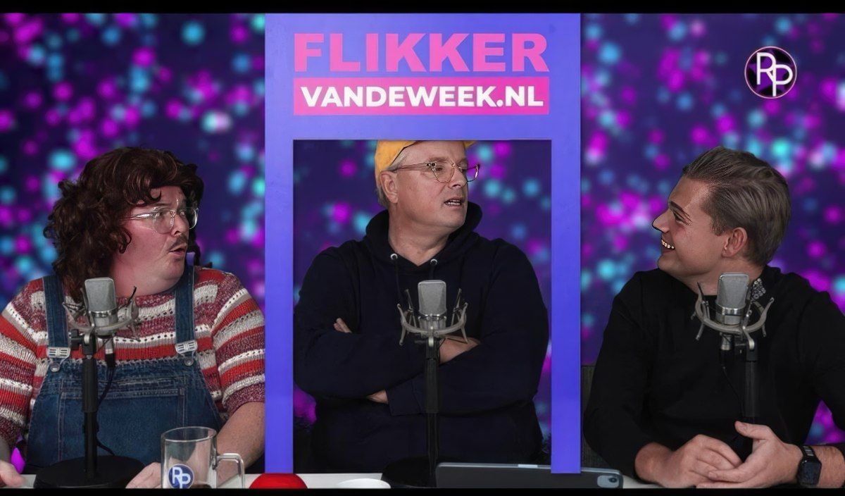 Gewoon een verzameling hilarische foto's #1831