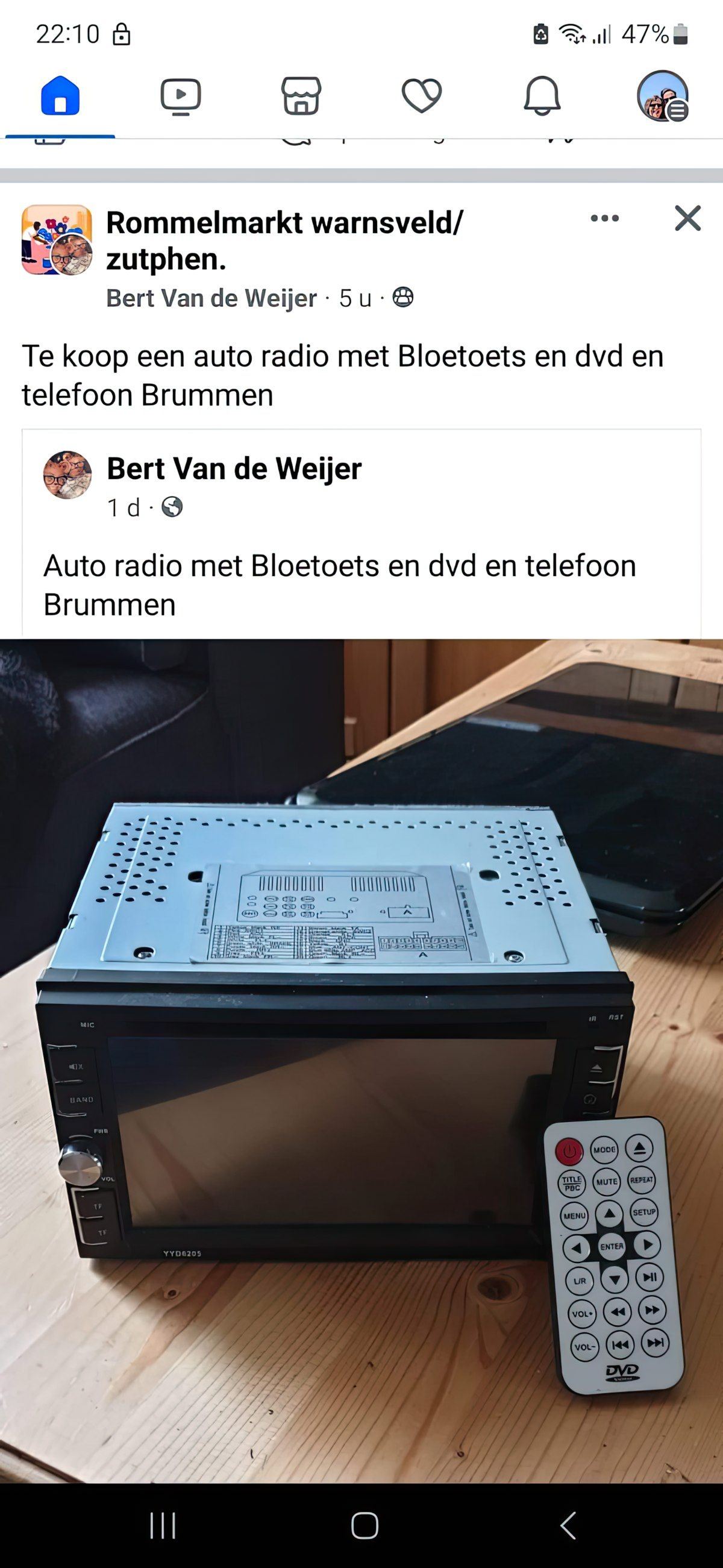 Gewoon een verzameling hilarische foto's #1831