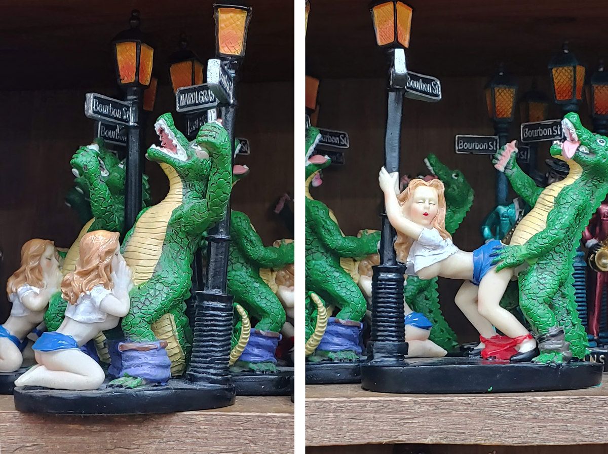 Gewoon een verzameling hilarische foto's #1831