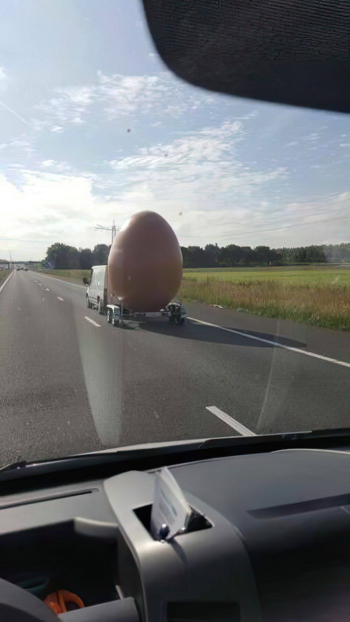 Gewoon een verzameling hilarische foto's #1832