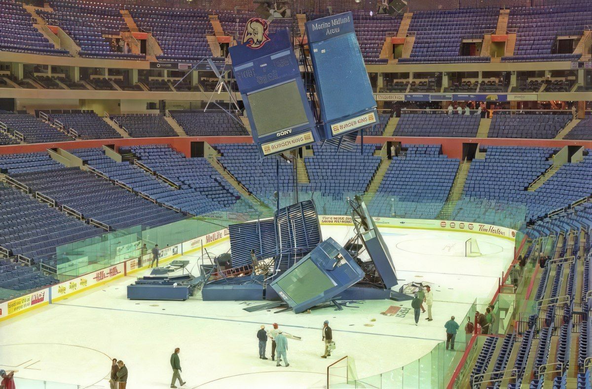 Gewoon een verzameling hilarische foto's #1832