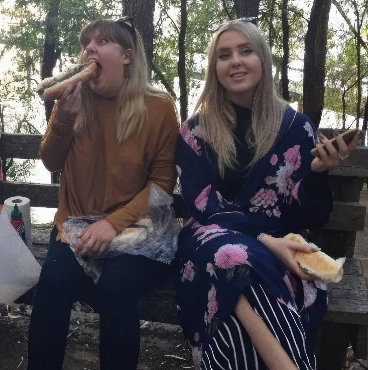 Gewoon een verzameling hilarische foto's #1832