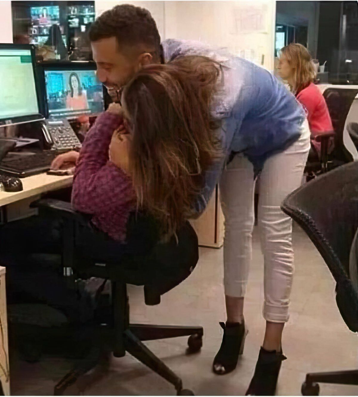 Gewoon een verzameling hilarische foto's #1832