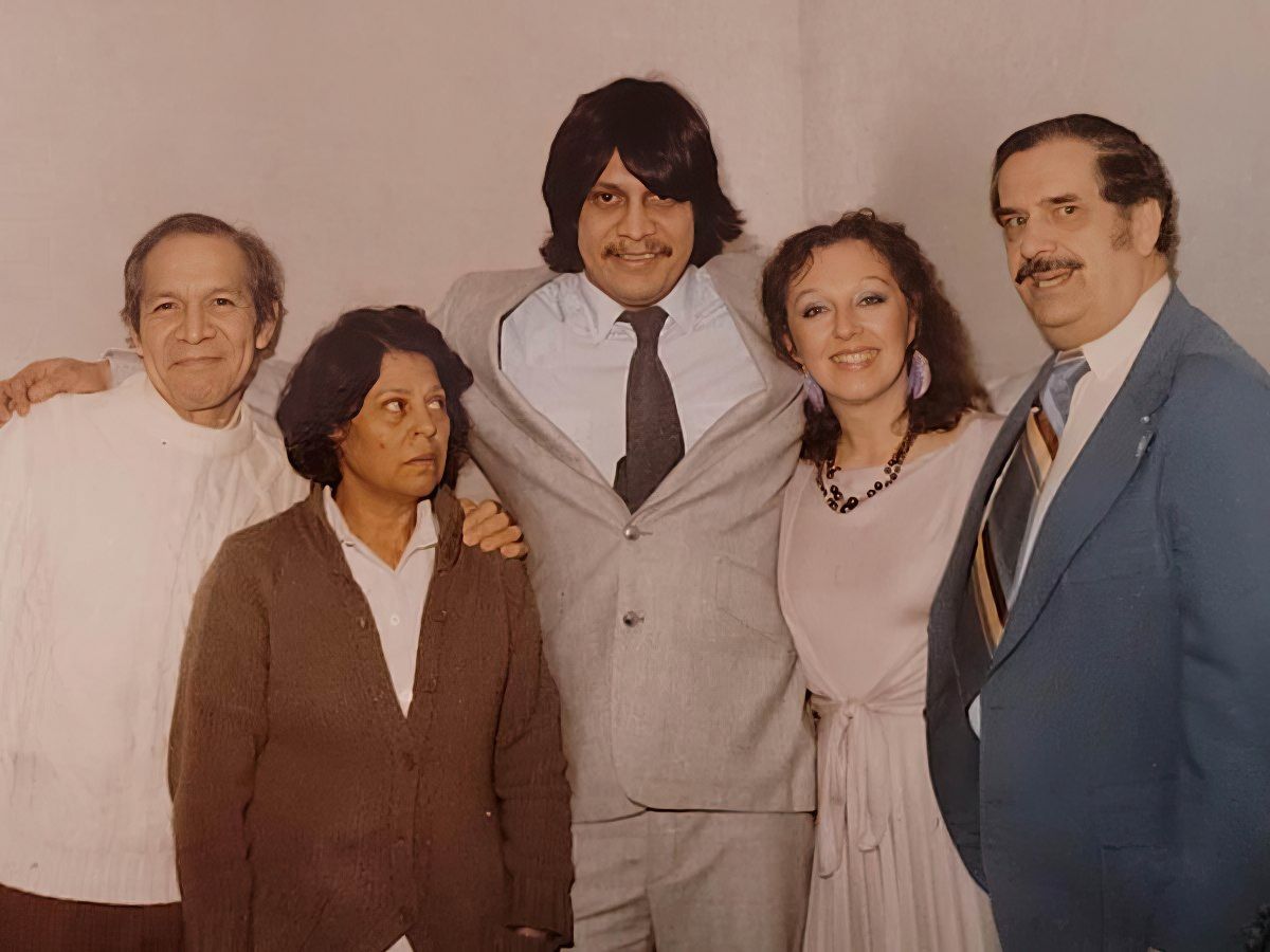 Gewoon een verzameling hilarische foto's #1832
