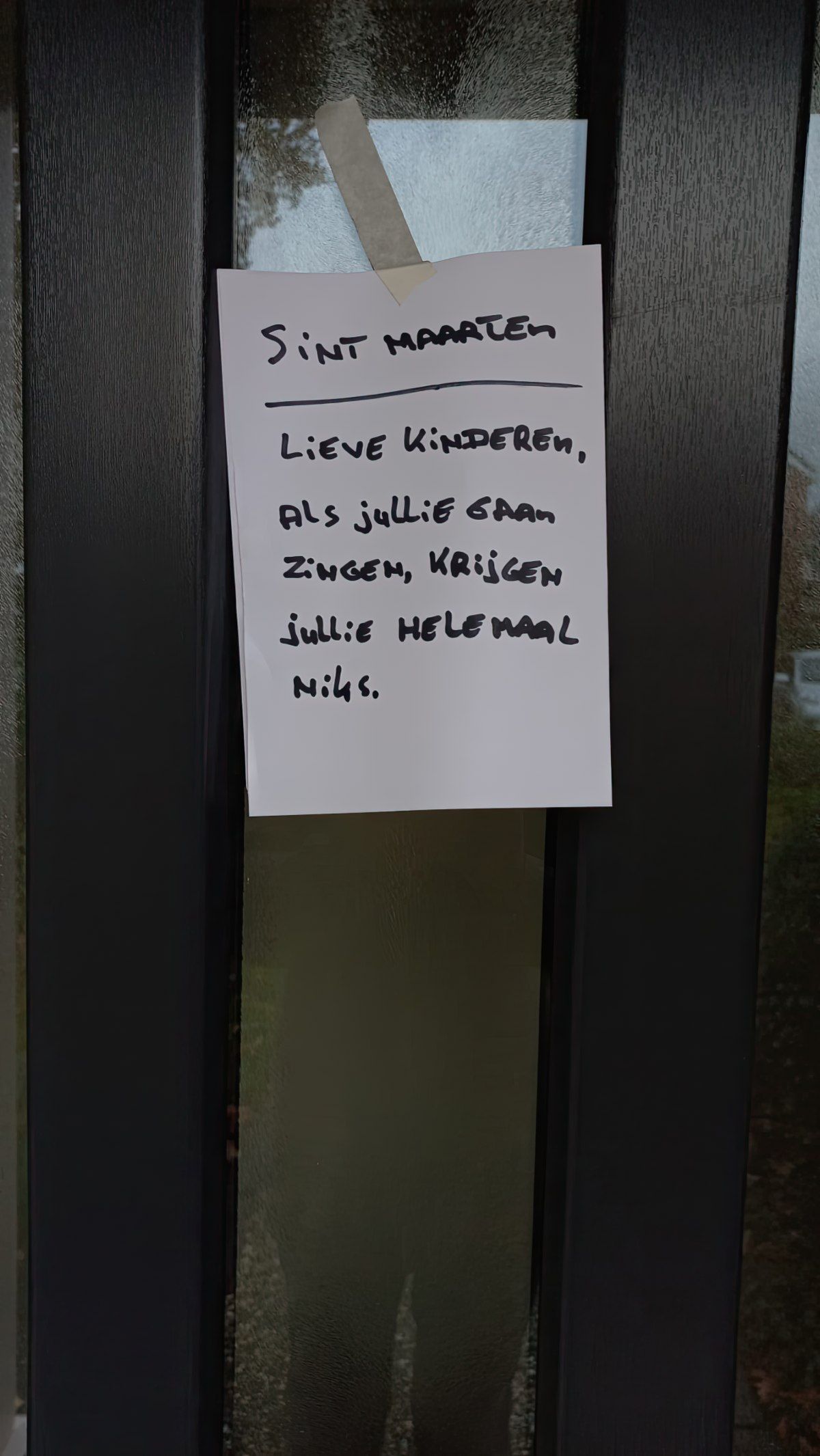 Gewoon een verzameling hilarische foto's #1832