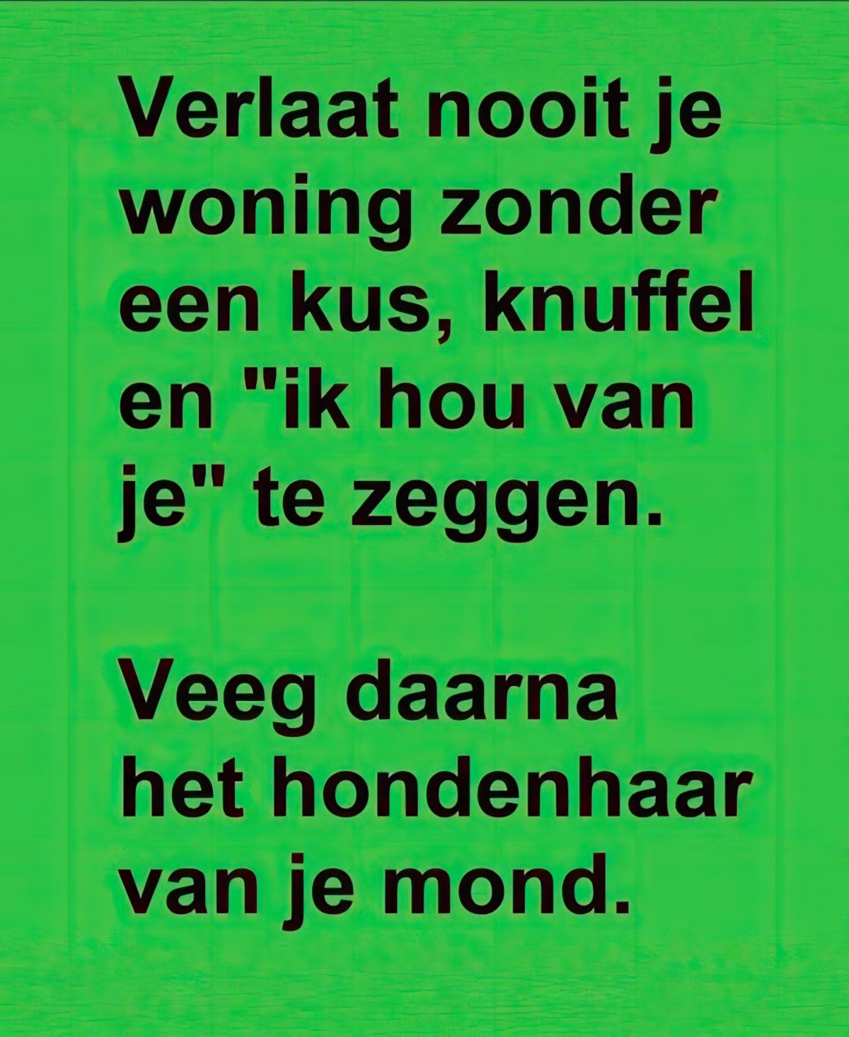 Gewoon een verzameling hilarische foto's #1832