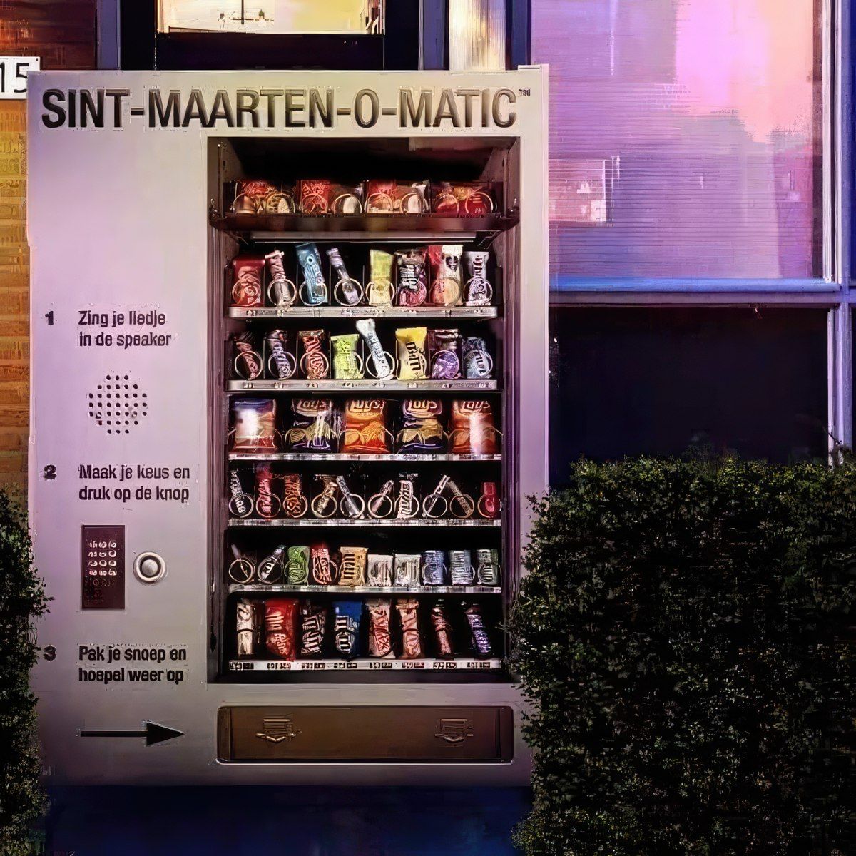 Gewoon een verzameling hilarische foto's #1832