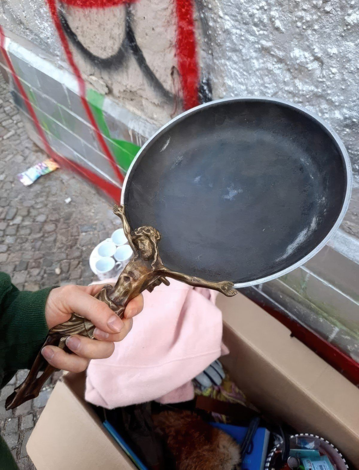 Gewoon een verzameling hilarische foto's #1832