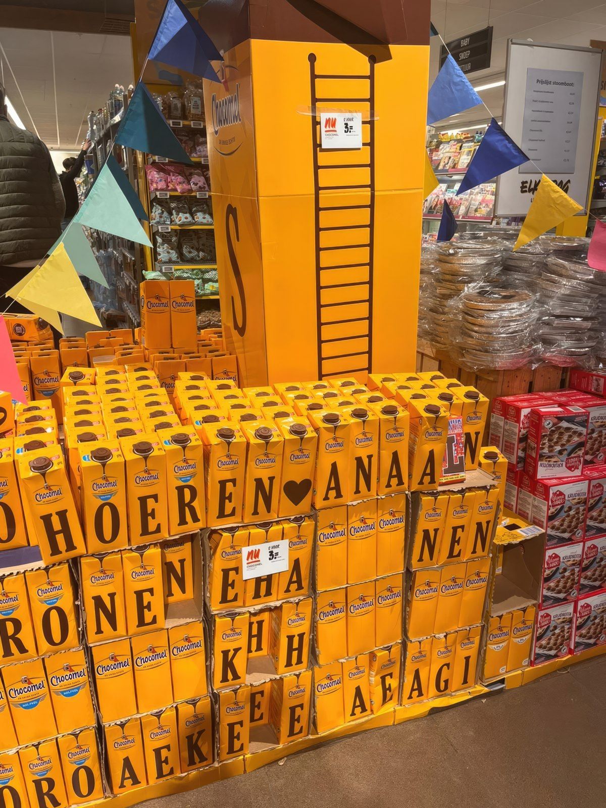 Gewoon een verzameling hilarische foto's #1832
