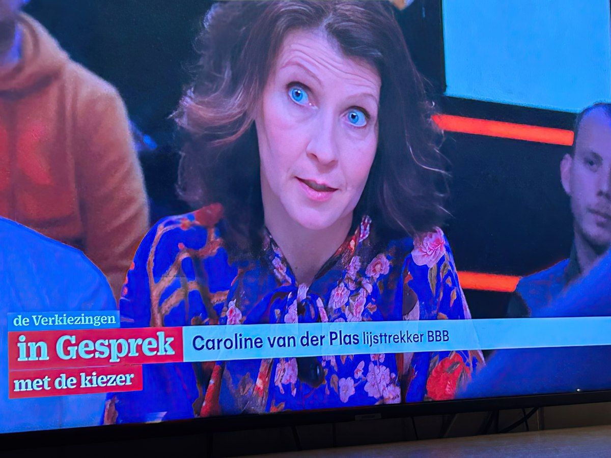 Gewoon een verzameling hilarische foto's #1832