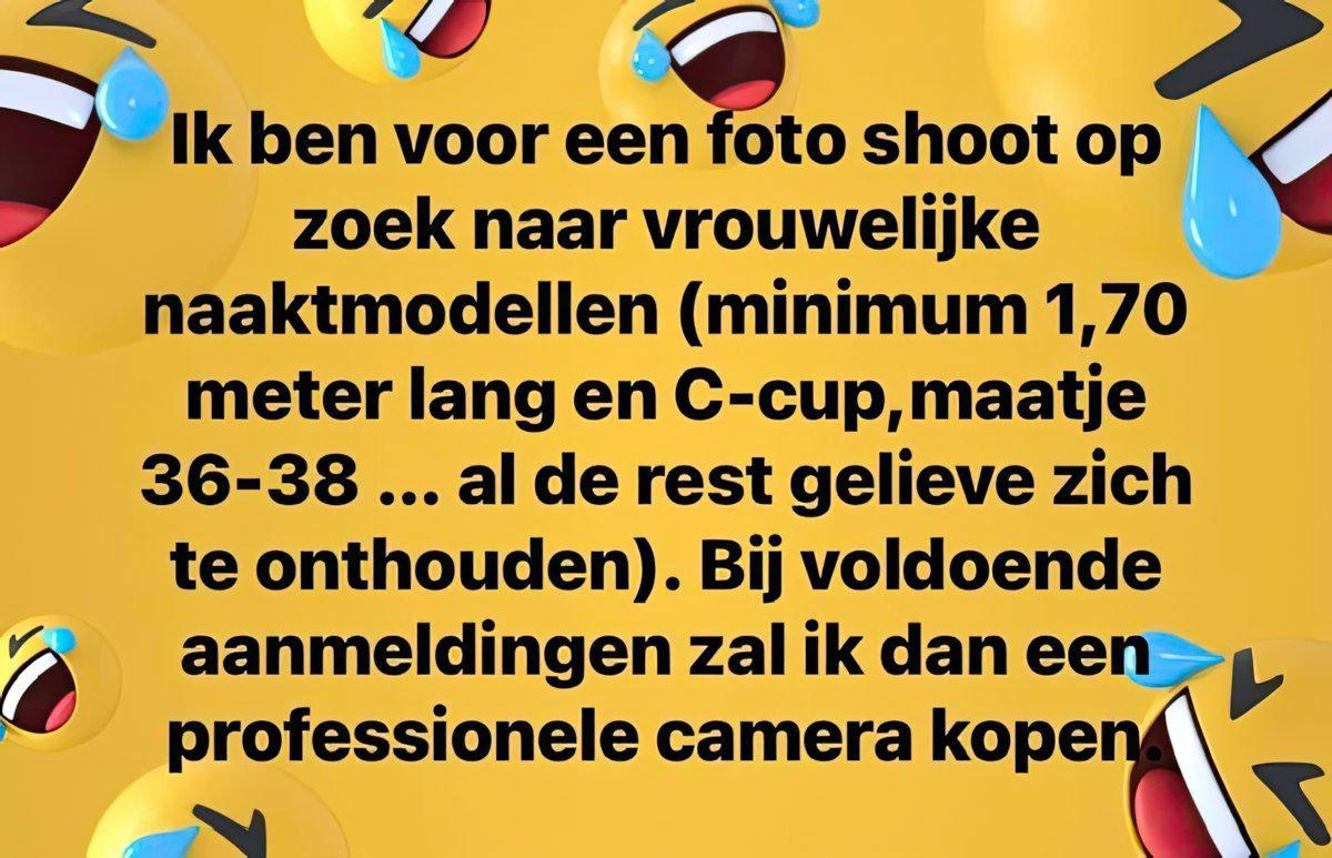 Gewoon een verzameling hilarische foto's #1832