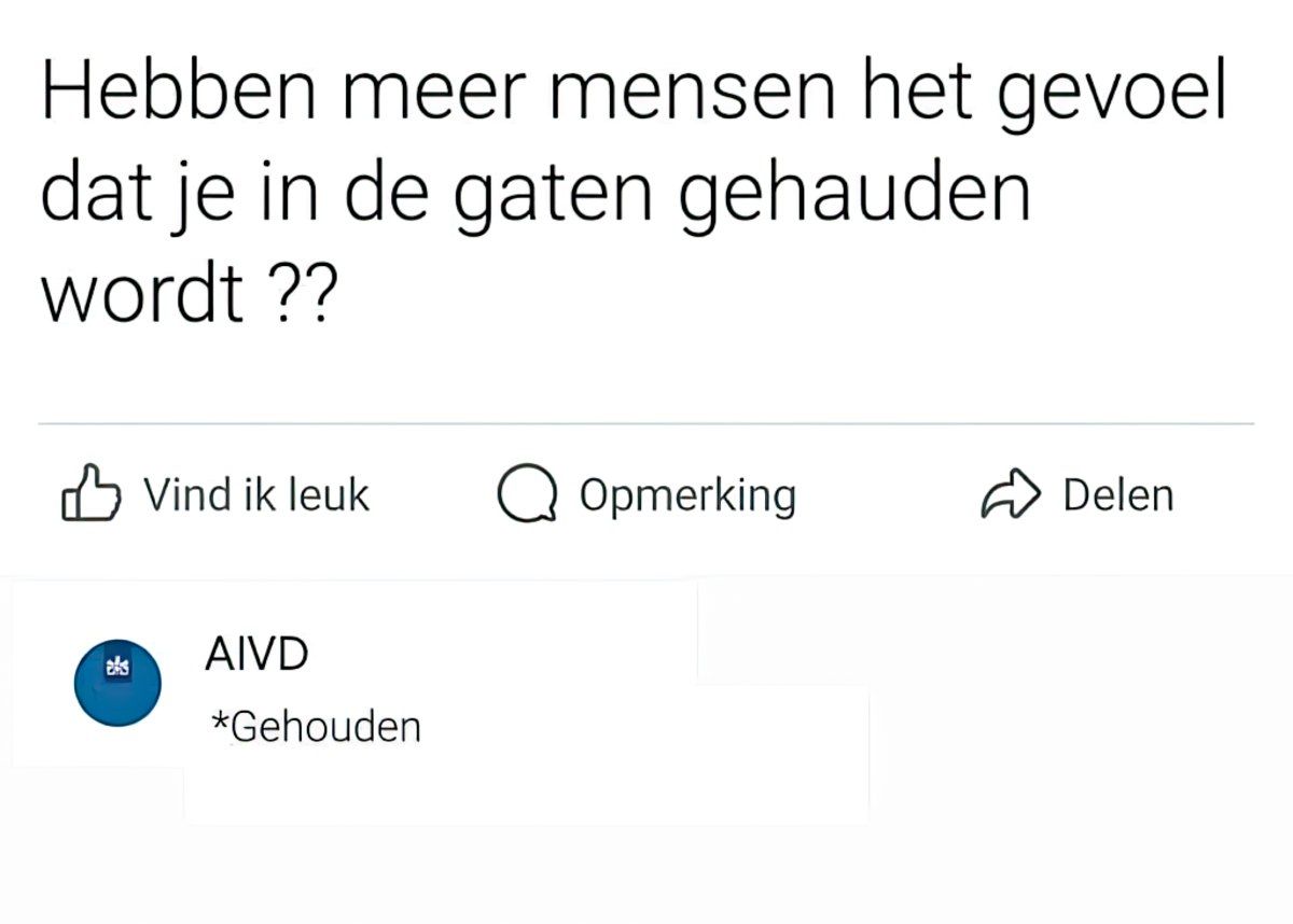 Gewoon een verzameling hilarische foto's #1832
