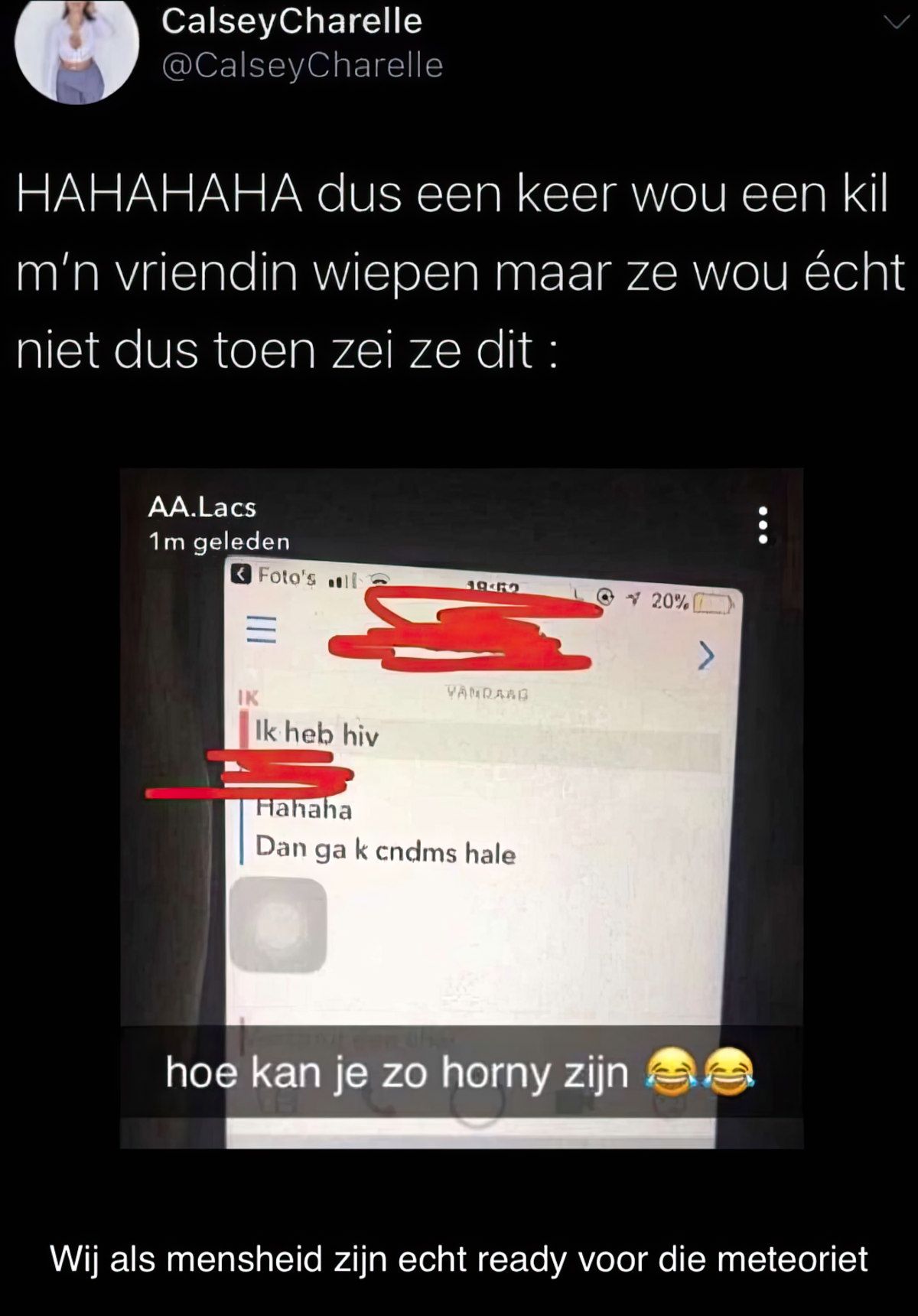 Gewoon een verzameling hilarische foto's #1832