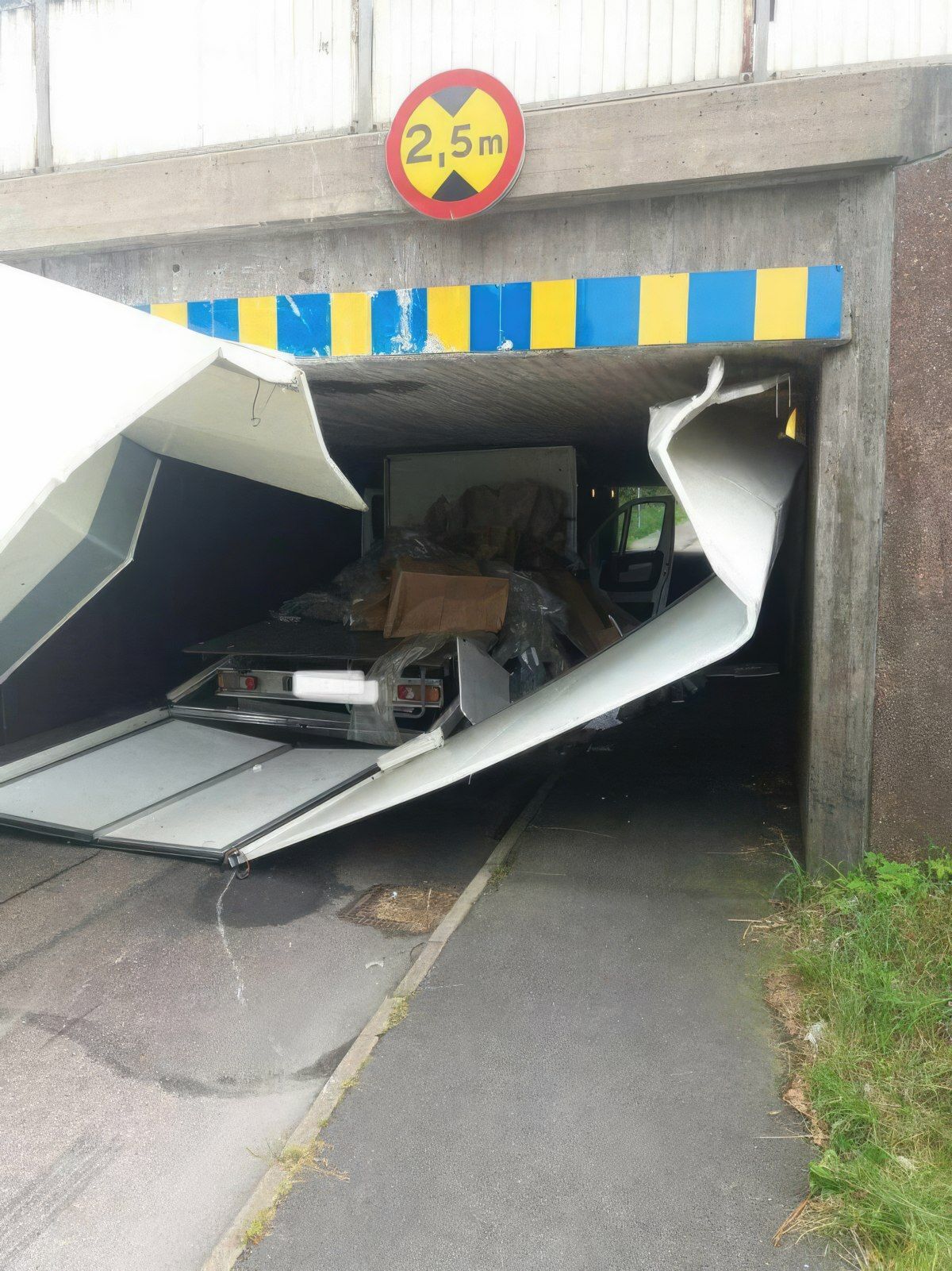 Gewoon een verzameling hilarische foto's #1834