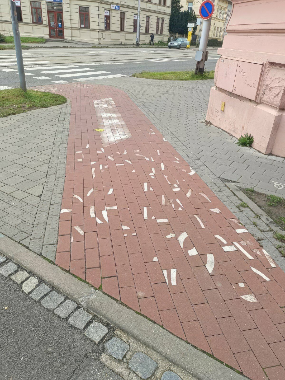 Gewoon een verzameling hilarische foto's #1834