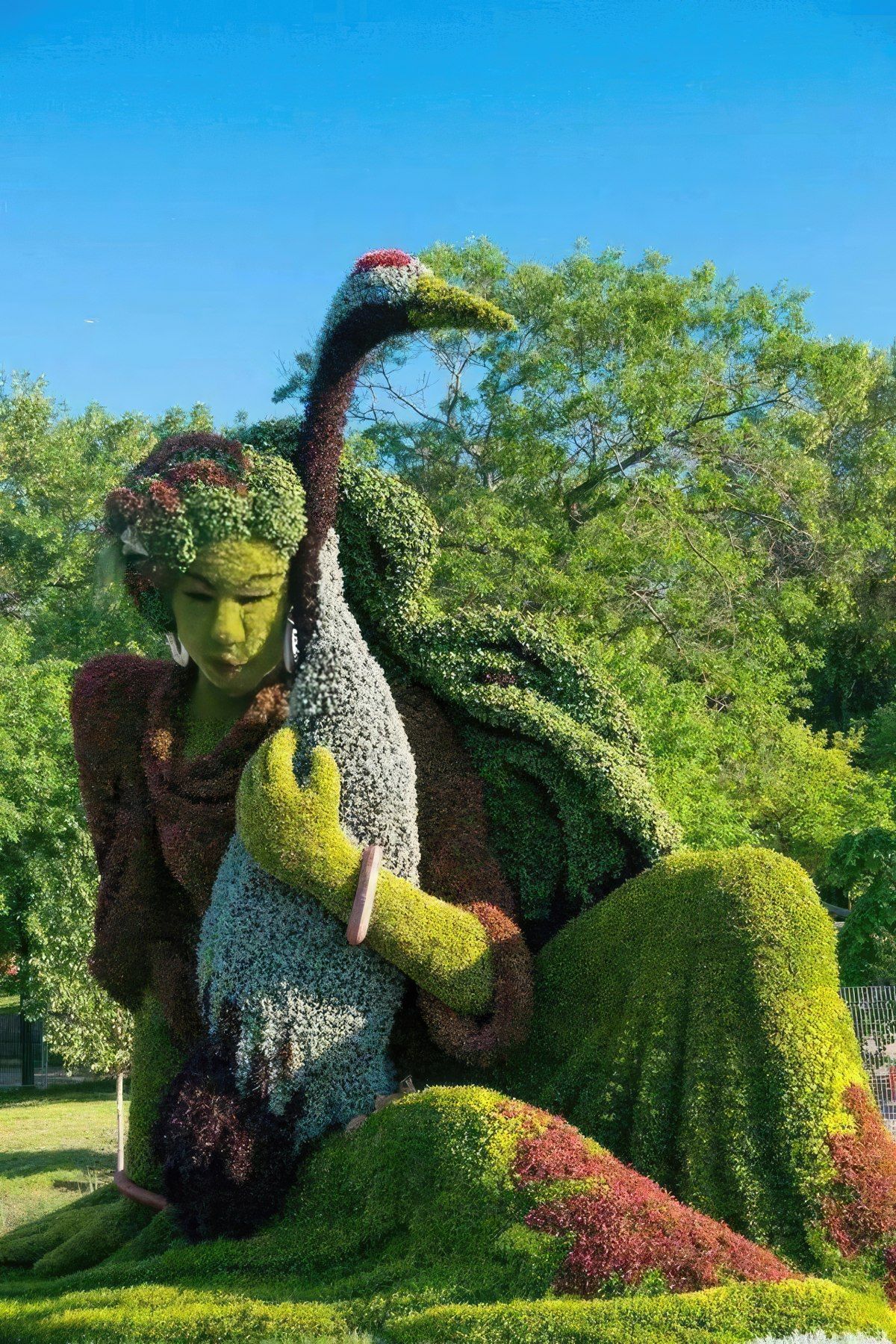 Gewoon een verzameling hilarische foto's #1834