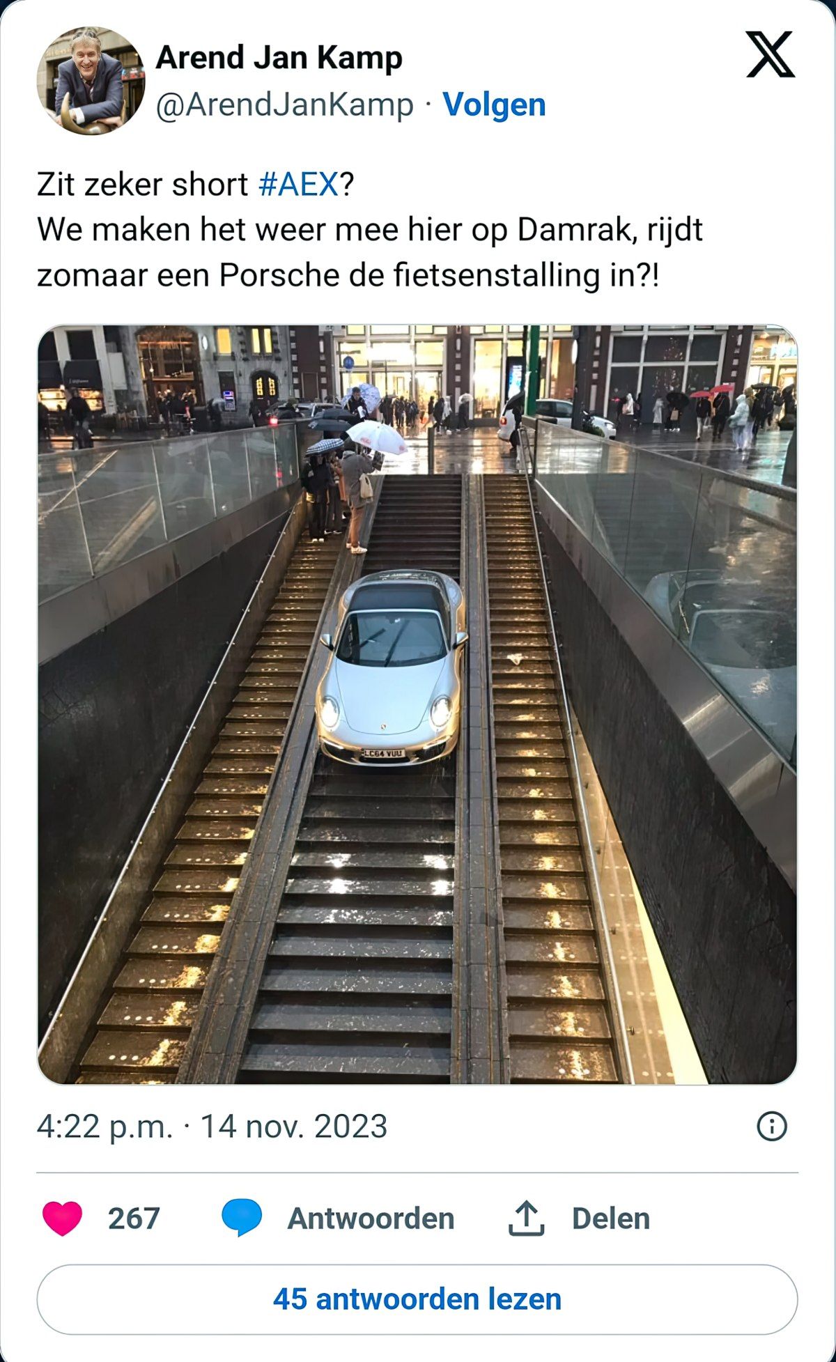 Gewoon een verzameling hilarische foto's #1834
