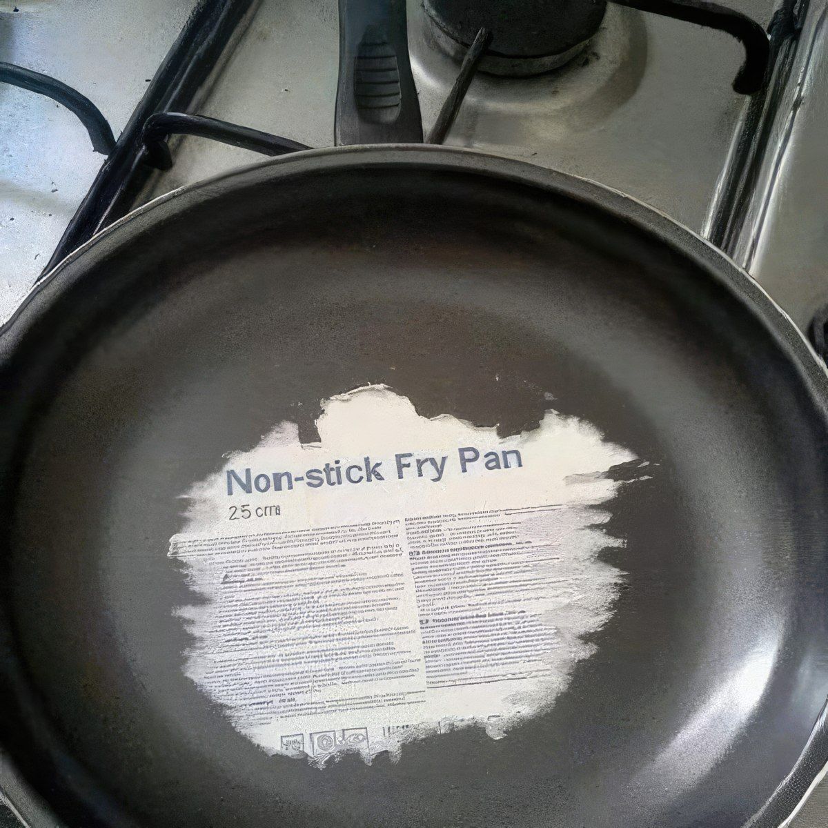 Gewoon een verzameling hilarische foto's #1834