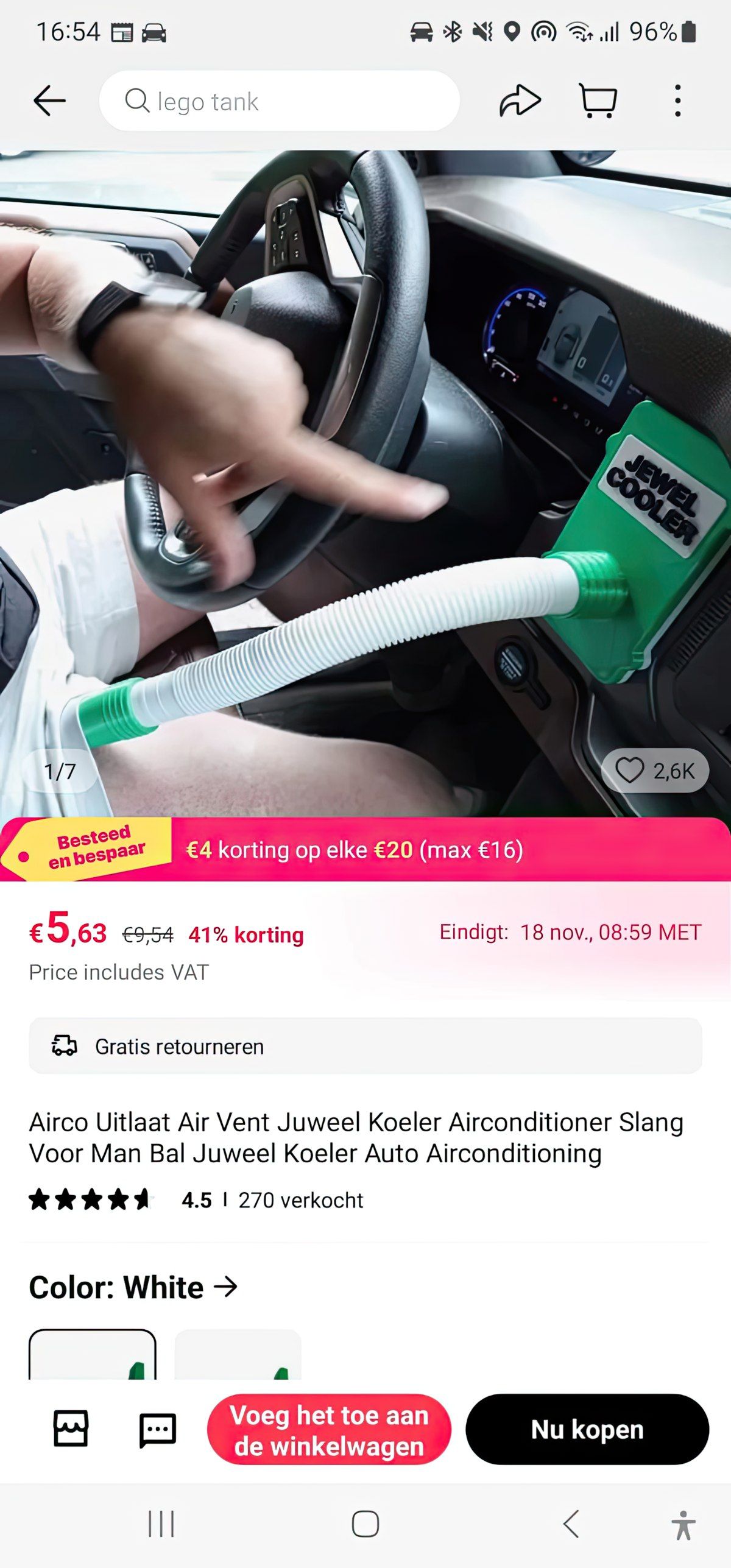 Gewoon een verzameling hilarische foto's #1834