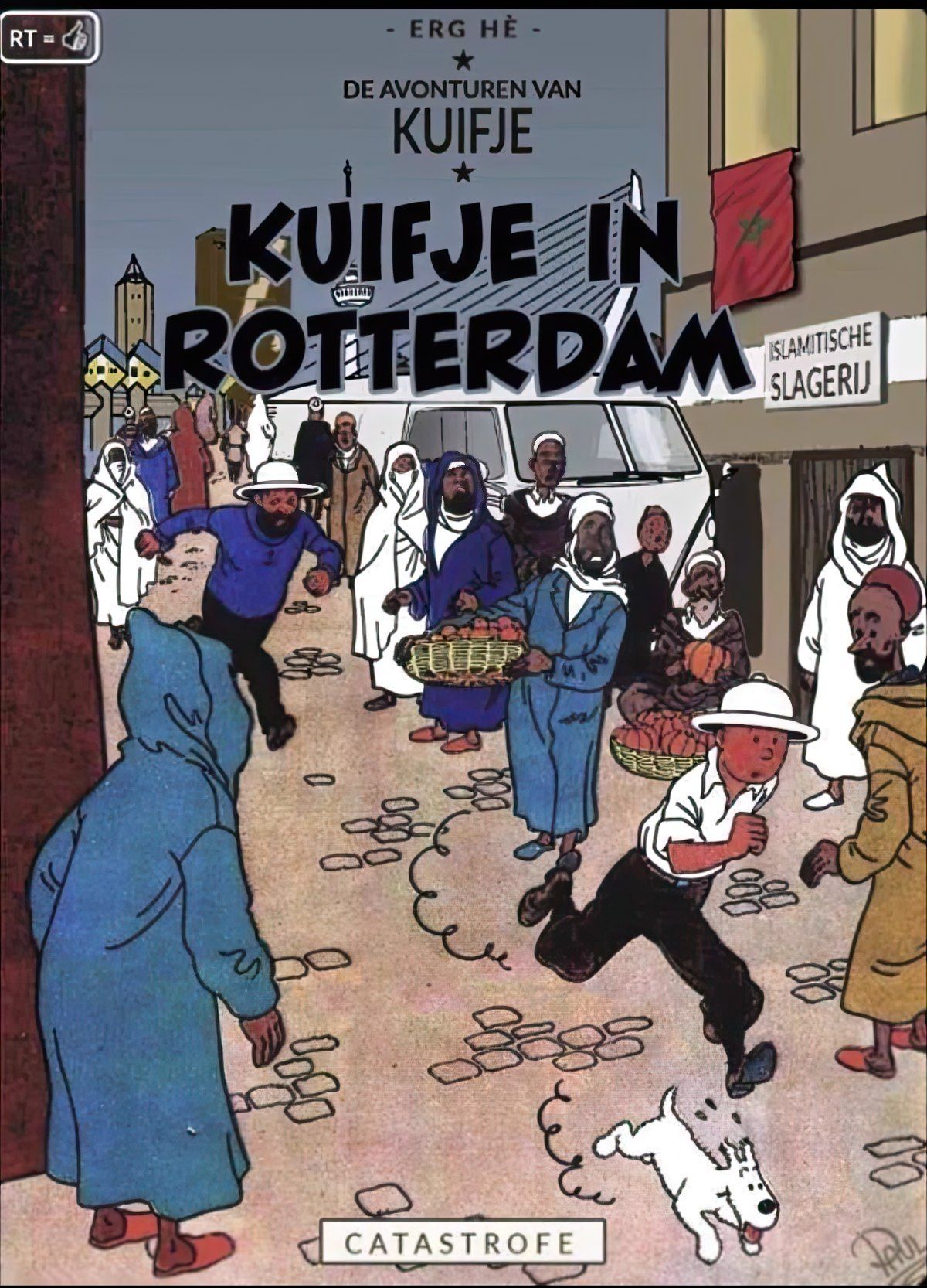 Gewoon een verzameling hilarische foto's #1834