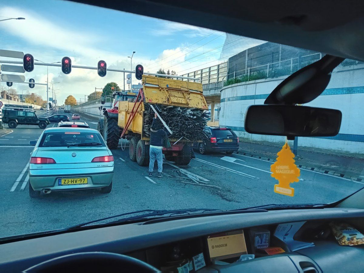 Gewoon een verzameling hilarische foto's #1834