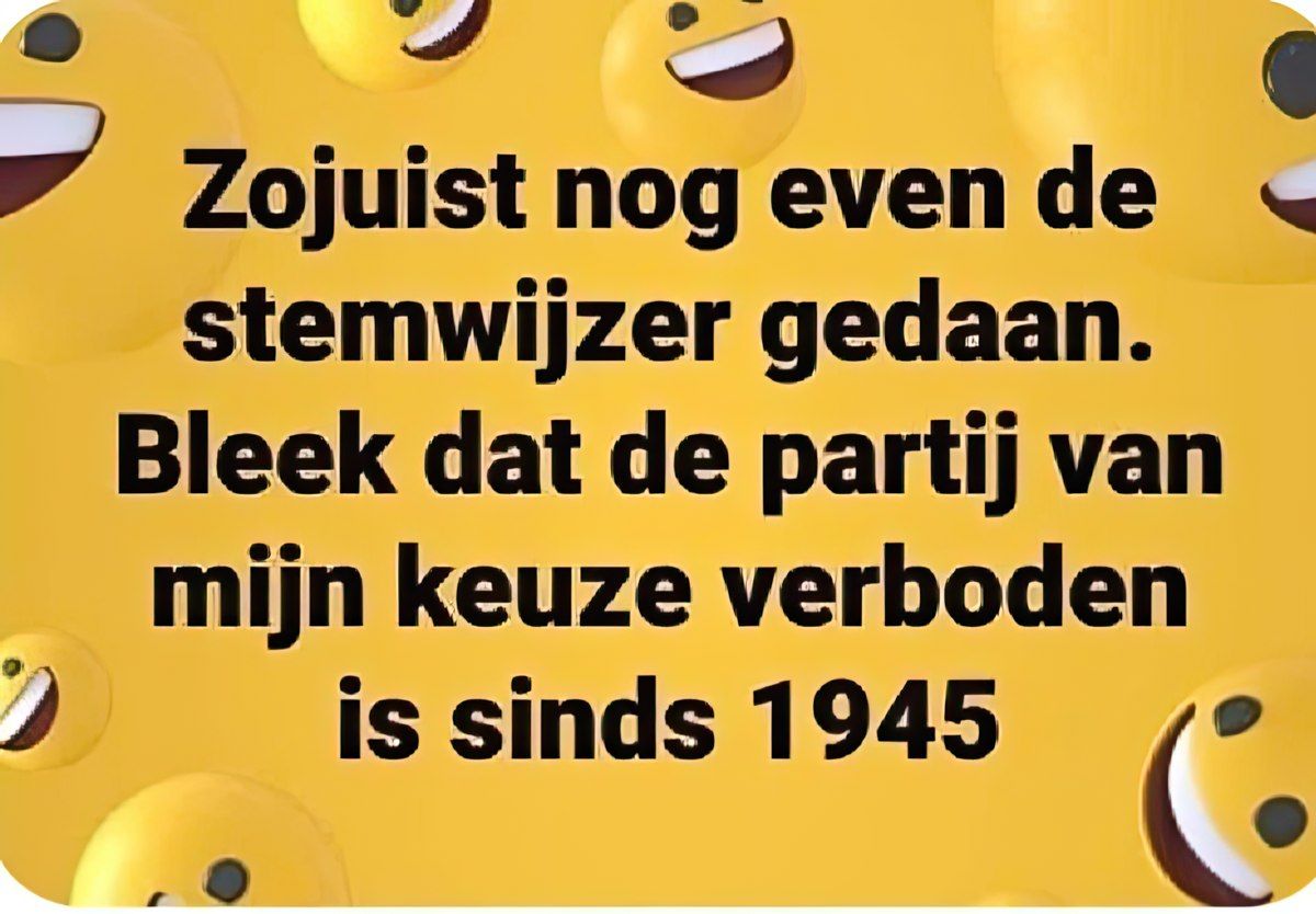 Gewoon een verzameling hilarische foto's #1834