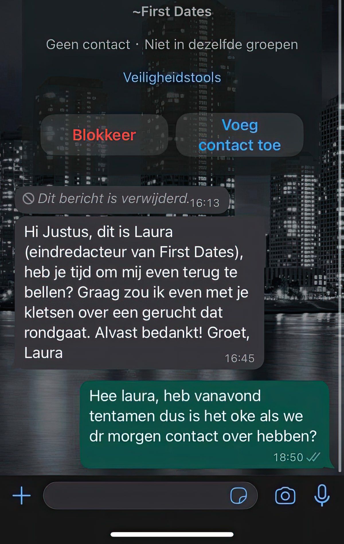 Gewoon een verzameling hilarische foto's #1834