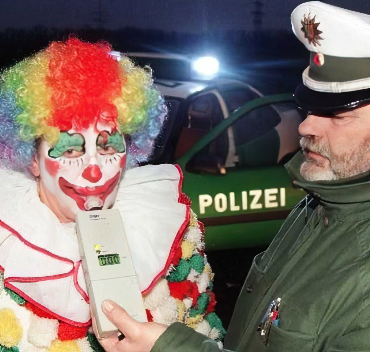 Gewoon een verzameling hilarische foto's #1835