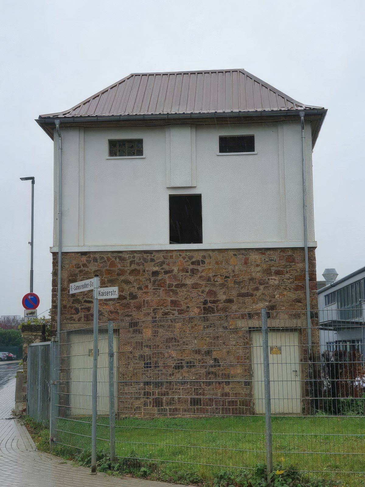 Gewoon een verzameling hilarische foto's #1835