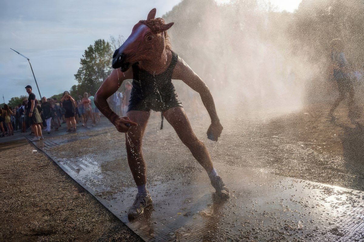 Gewoon een verzameling hilarische foto's #1835