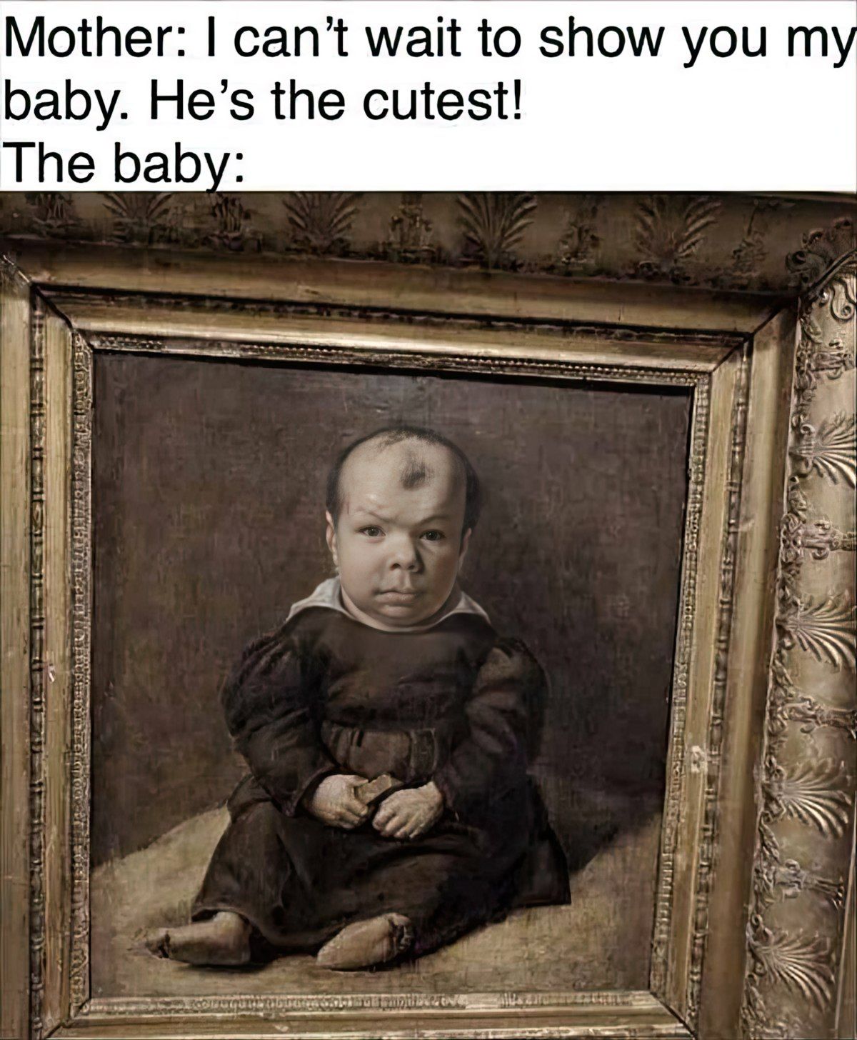 Gewoon een verzameling hilarische foto's #1835