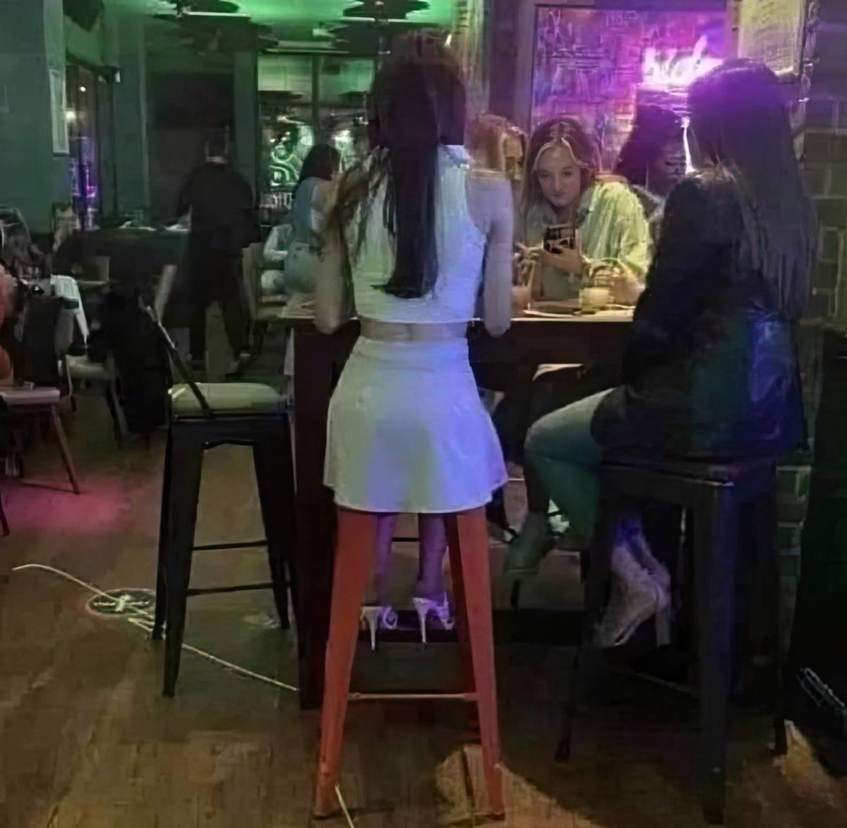 Gewoon een verzameling hilarische foto's #1835