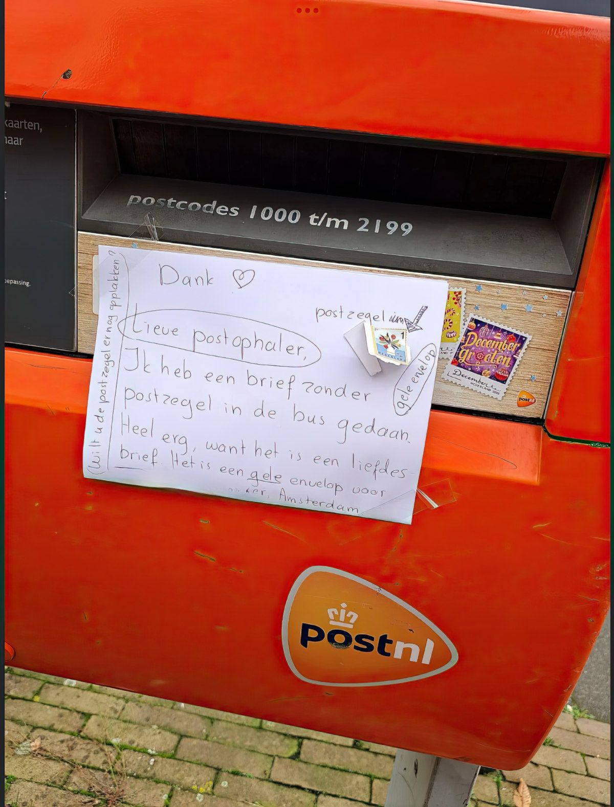 Gewoon een verzameling hilarische foto's #1835