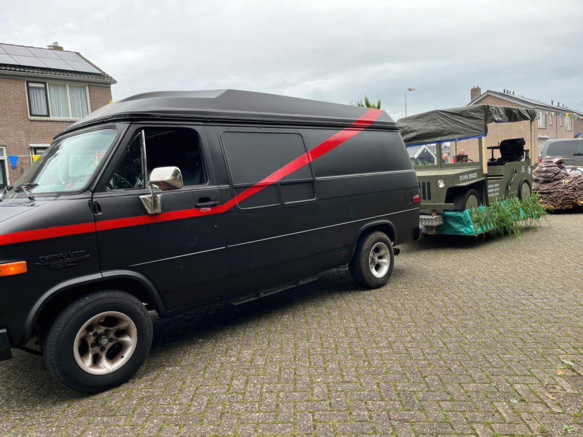 Gewoon een verzameling hilarische foto's #1835